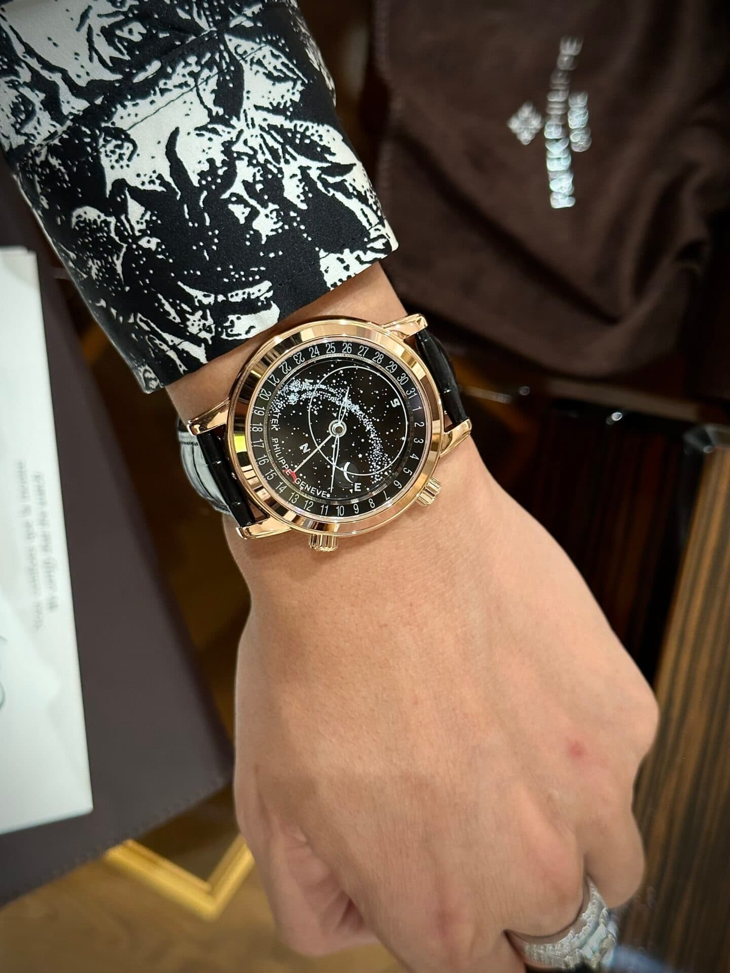 Dong-Ho-Patek-Philippe-Grand-Complications-6102-Replica-11-Mau-Den-3-1