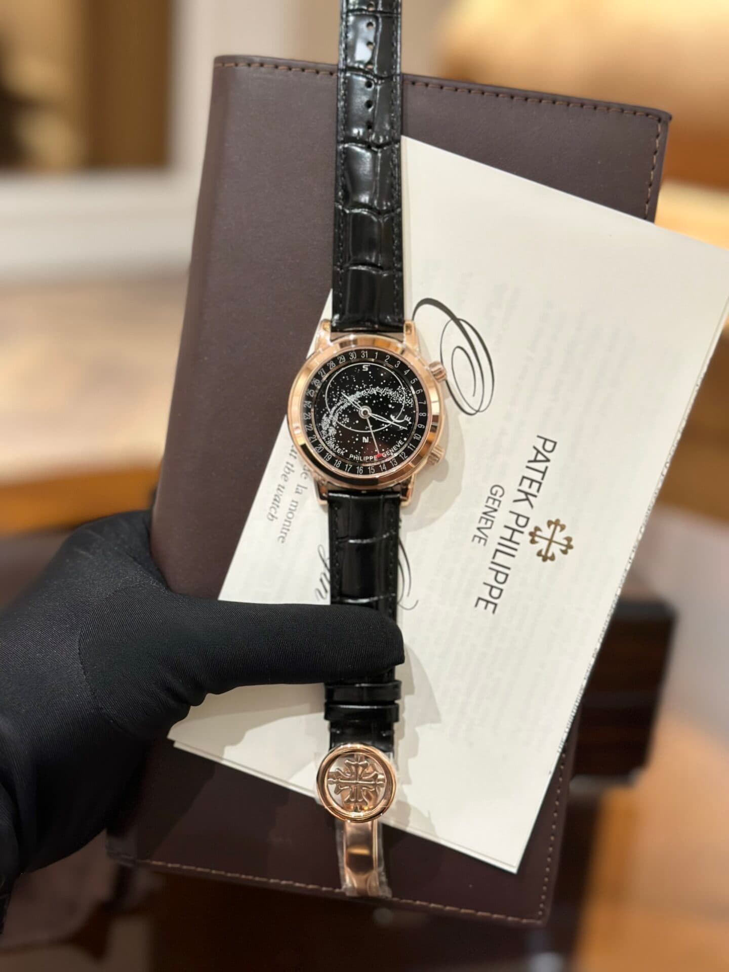 Dong-Ho-Patek-Philippe-Grand-Complications-6102-Replica-11-Mau-Den-5-1
