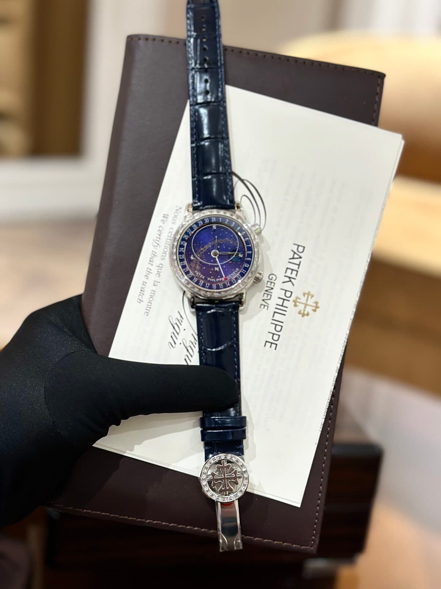 Dong-Ho-Patek-Philippe-Grand-Complications-6104-Replica-11-Nam-44mm-2-1