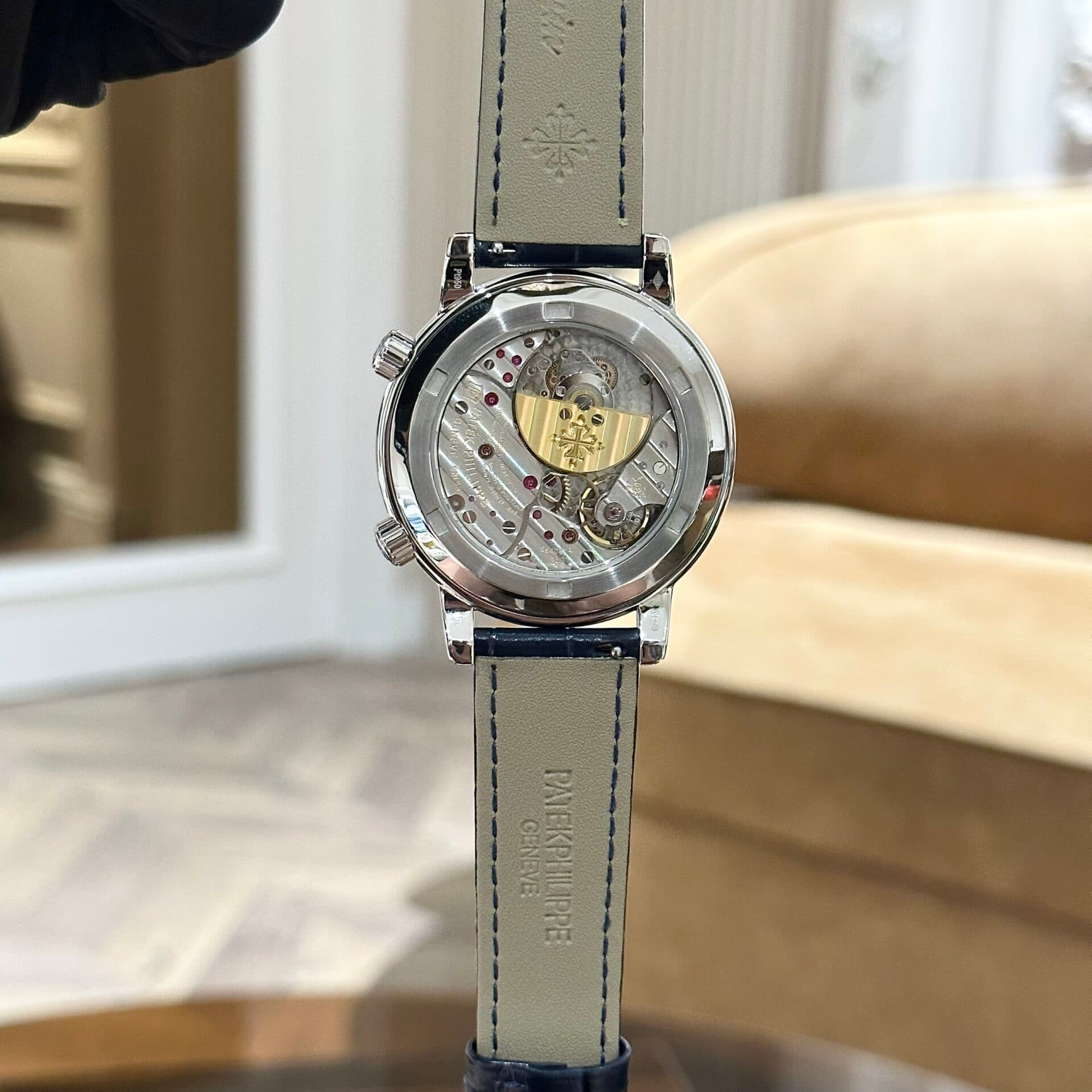 Dong-Ho-Patek-Philippe-Grand-Complications-6104-Replica-11-Nam-44mm-4-1