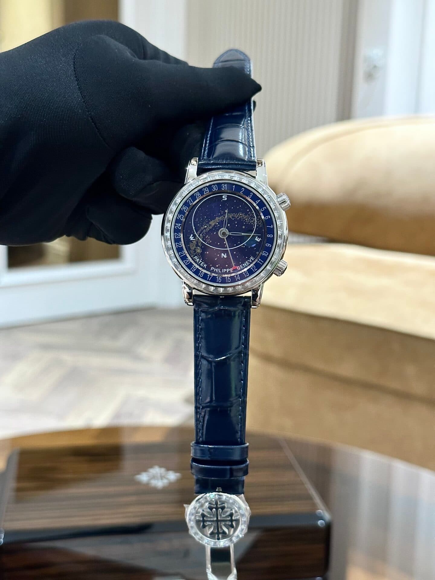 Dong-Ho-Patek-Philippe-Grand-Complications-6104-Replica-11-Nam-44mm-6-1