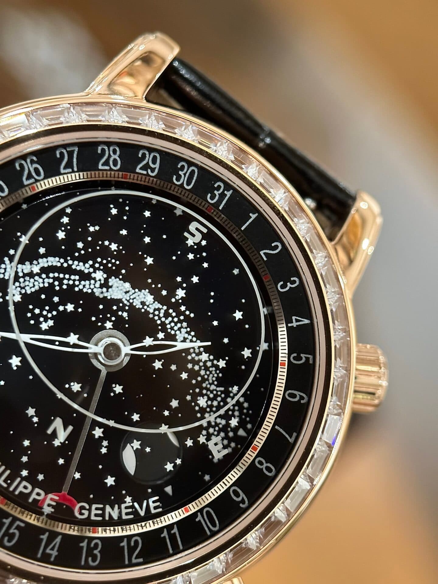 Dong-Ho-Patek-Philippe-Grand-Complications-6104R-Replica-11-44mm-1-1