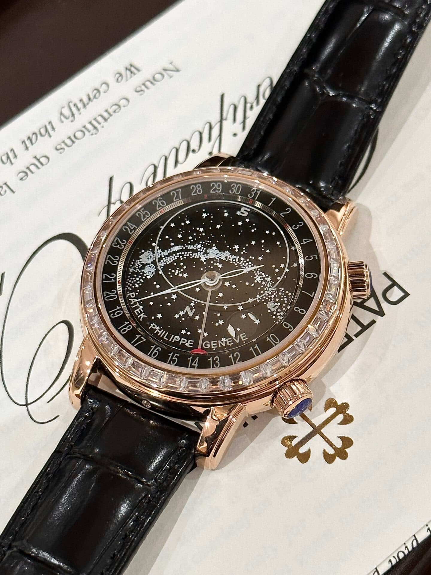 Dong-Ho-Patek-Philippe-Grand-Complications-6104R-Replica-11-44mm-4-1