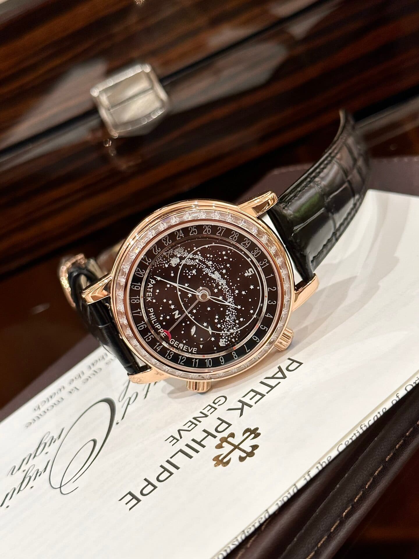 Dong-Ho-Patek-Philippe-Grand-Complications-6104R-Replica-11-44mm-5-1