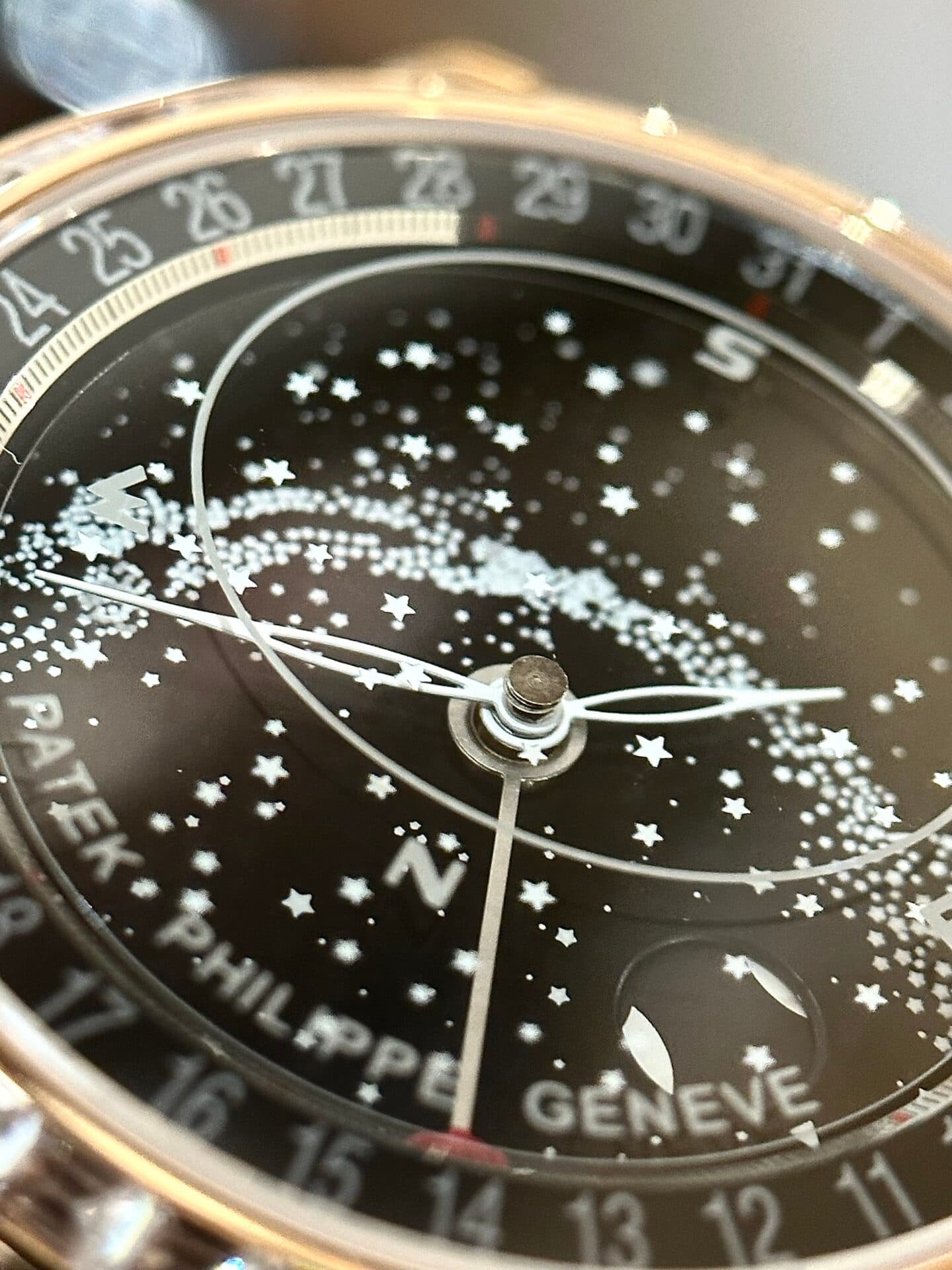 Dong-Ho-Patek-Philippe-Grand-Complications-6104R-Replica-11-44mm-6-1