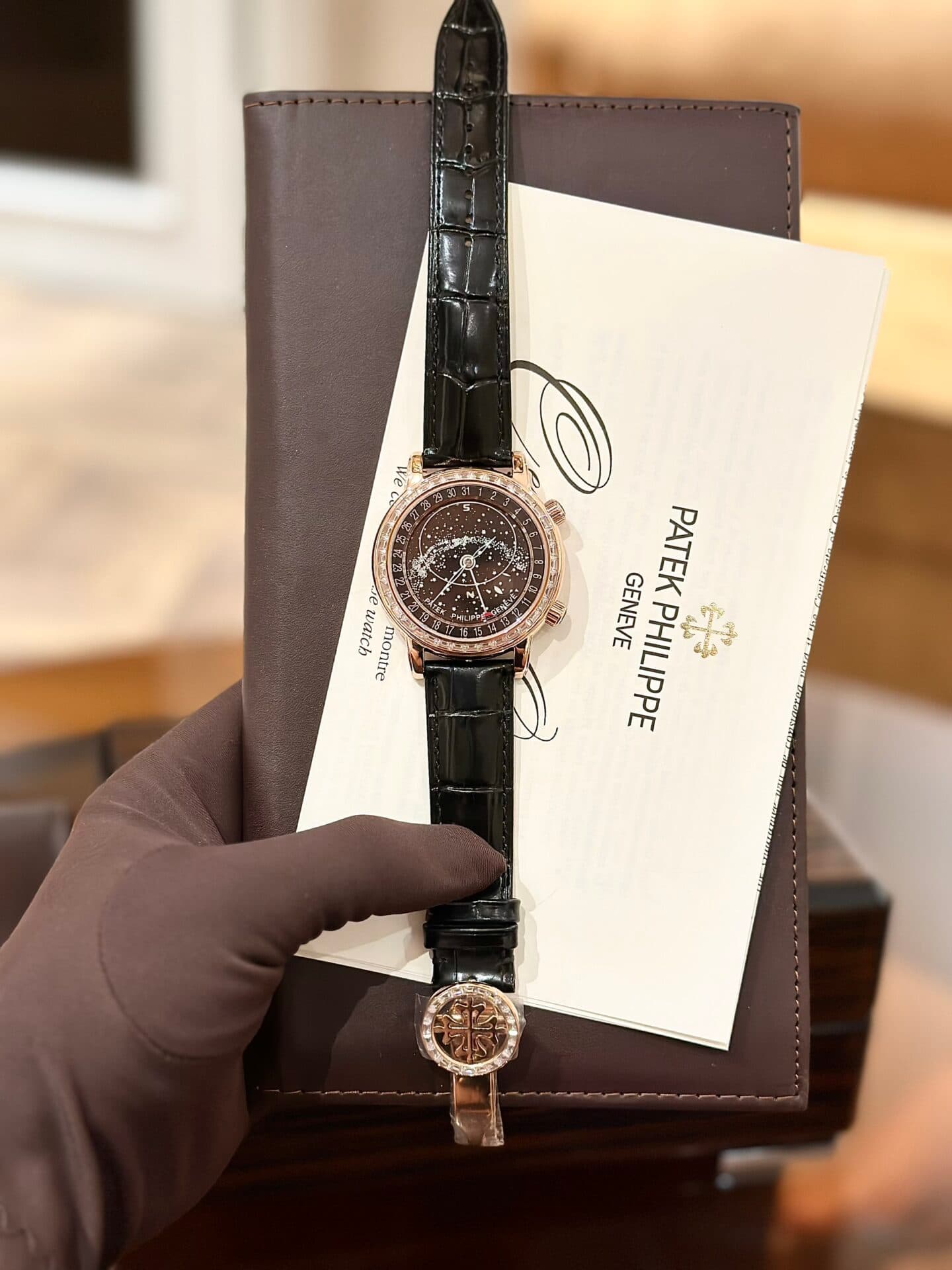 Dong-Ho-Patek-Philippe-Grand-Complications-6104R-Replica-11-44mm-7-1