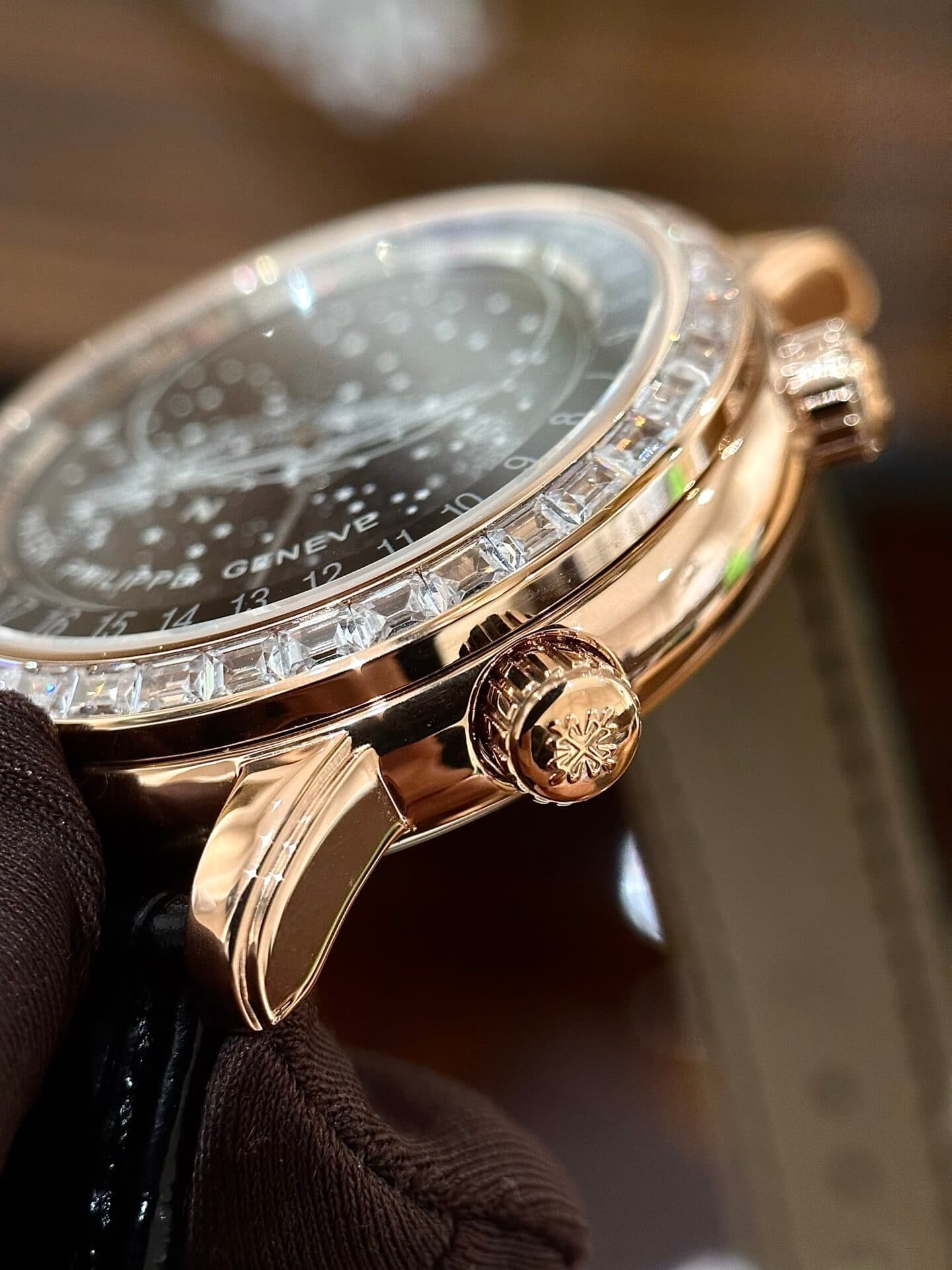 Dong-Ho-Patek-Philippe-Grand-Complications-6104R-Replica-11-44mm-8-1