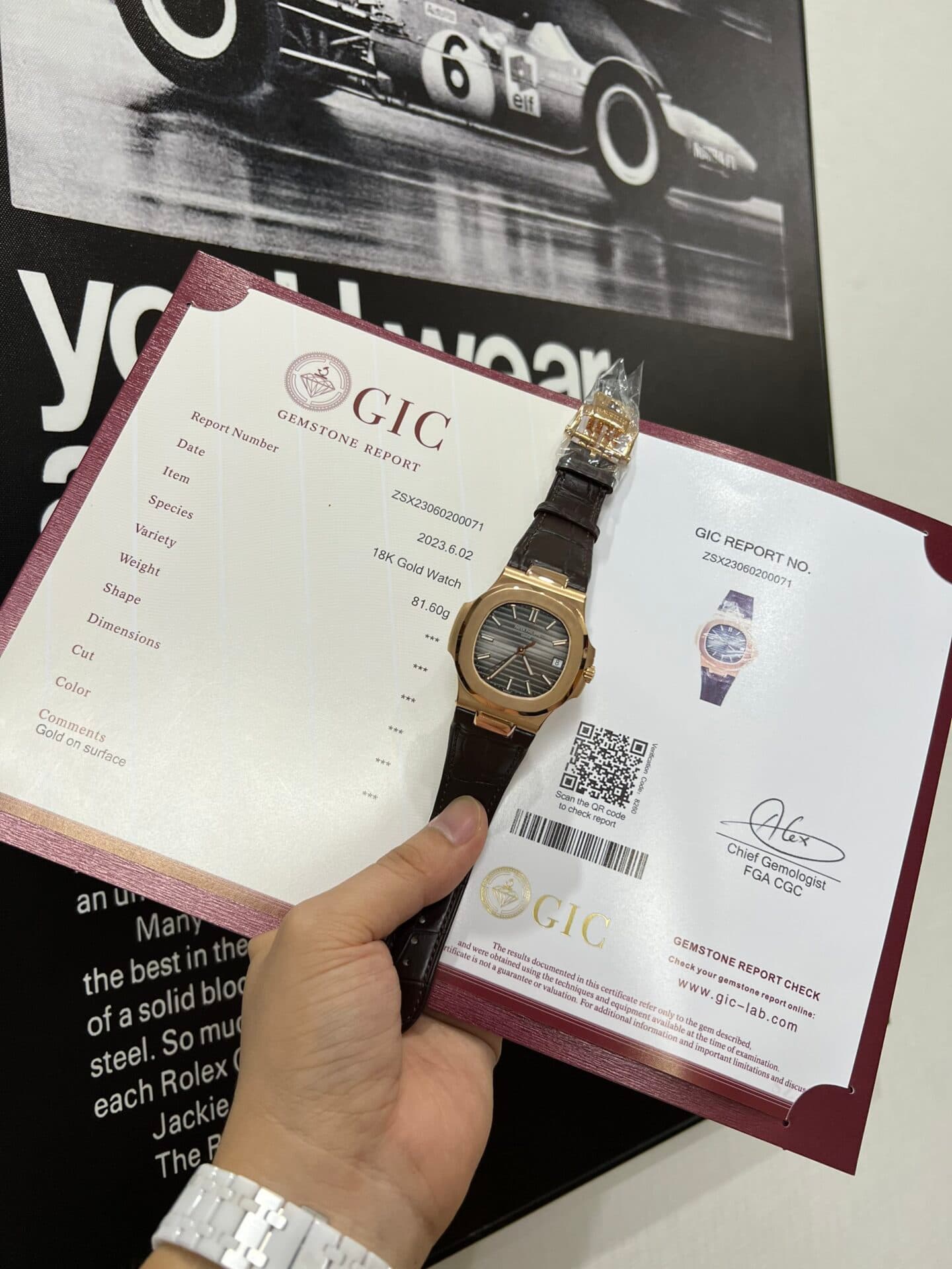 Dong-Ho-Patek-Philippe-Nautilus-5711-Rose-Gold-Nha-May-3K-40mm-2-1