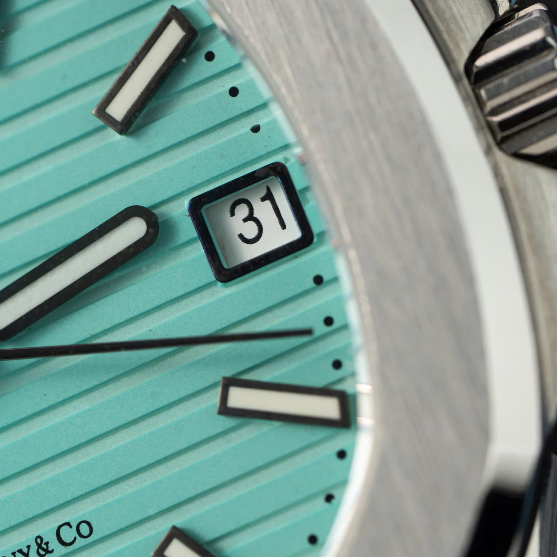 Dong-Ho-Patek-Philippe-Nautilus-5711-Tiffany-Co-Nha-May-3K-Rep-11-3-1