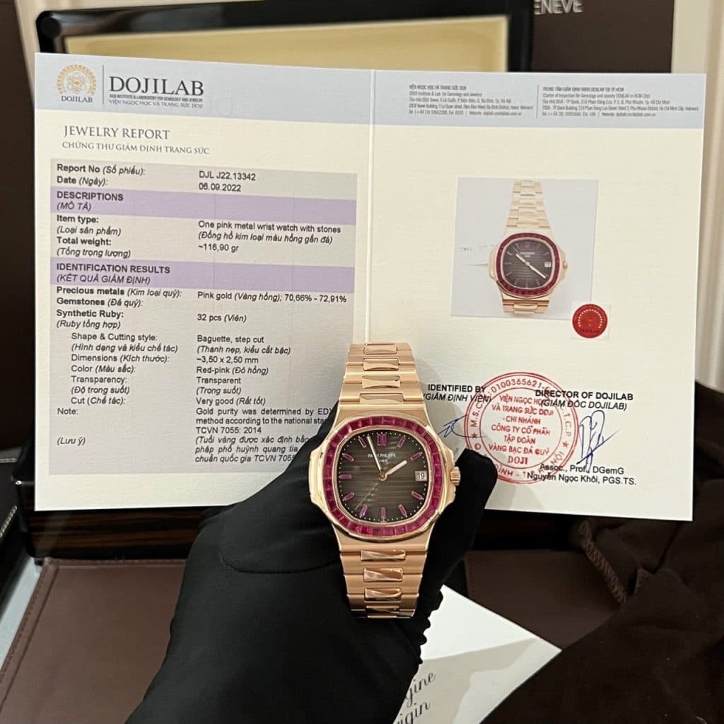 Dong-Ho-Patek-Philippe-Nautilus-5723-Boc-Vang-Do-Da-Ruby-Do-Tong-Hop-6-1