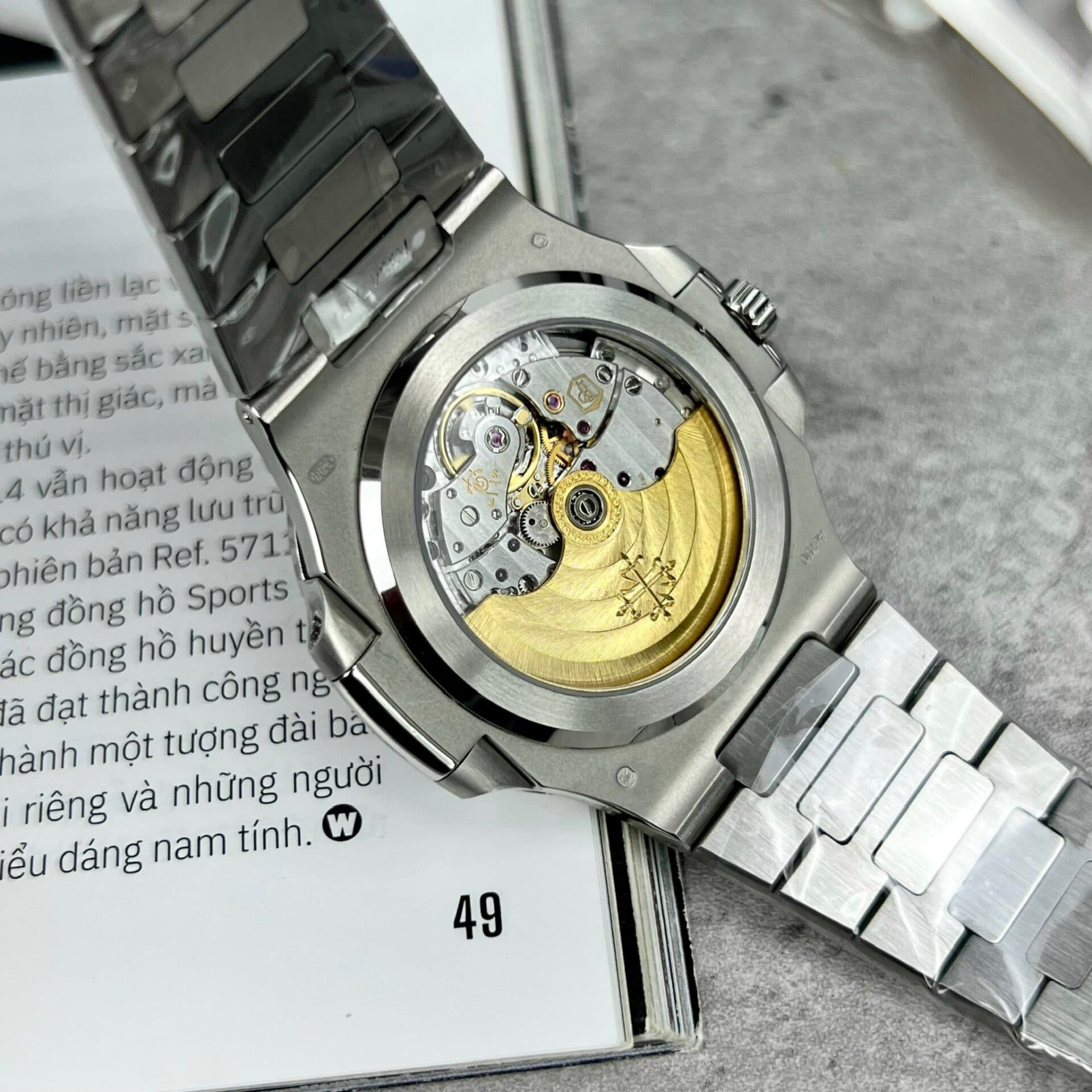 Dong-Ho-Patek-Philippe-Nautilus-5811-Replica-11-Nha-May-3K-3-1