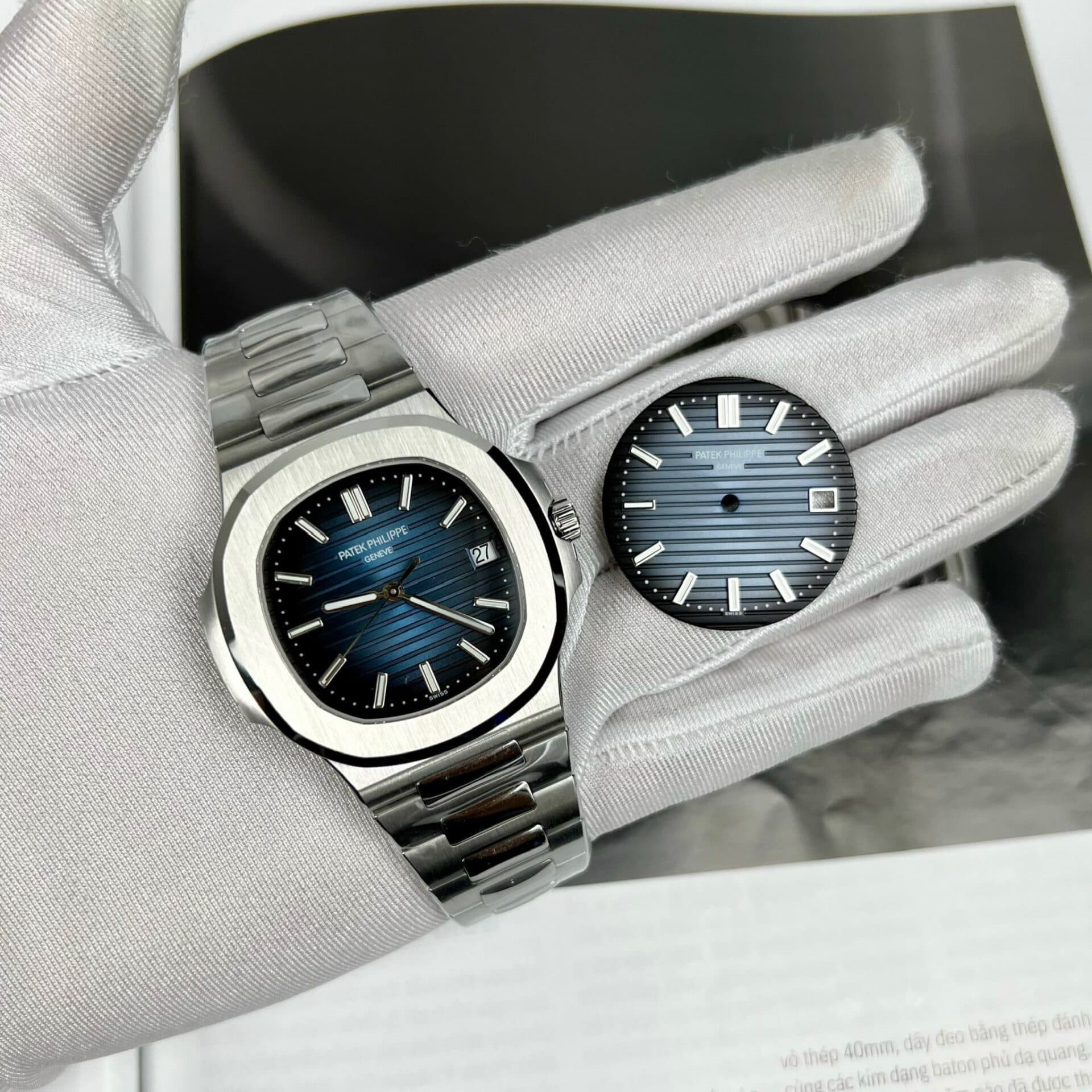 Dong-Ho-Patek-Philippe-Nautilus-5811-Replica-11-Nha-May-3K-4-1
