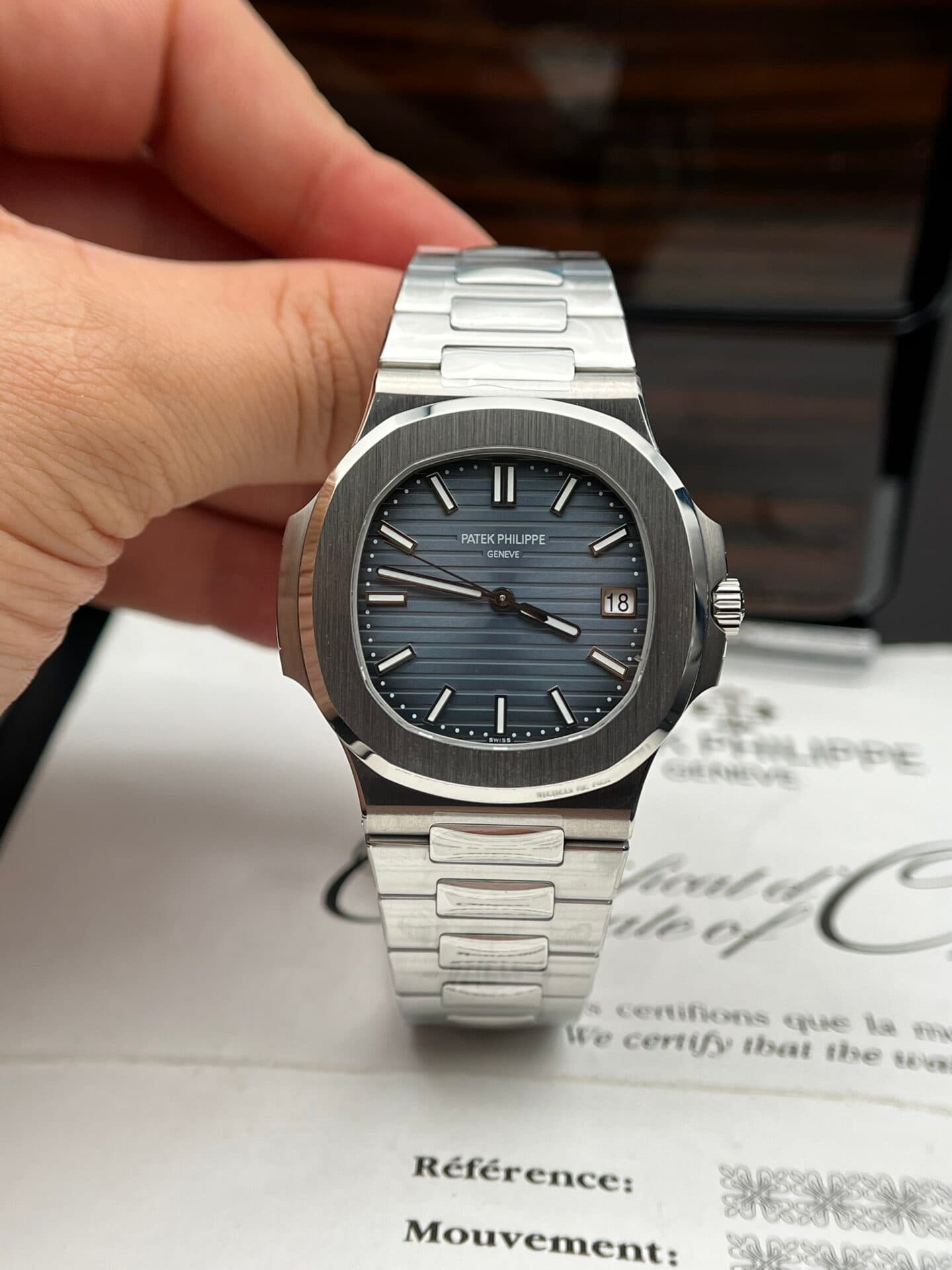 Dong-Ho-Patek-Philippe-Nautilus-5811-Replica-11-Nha-May-3K-41mm-1-1
