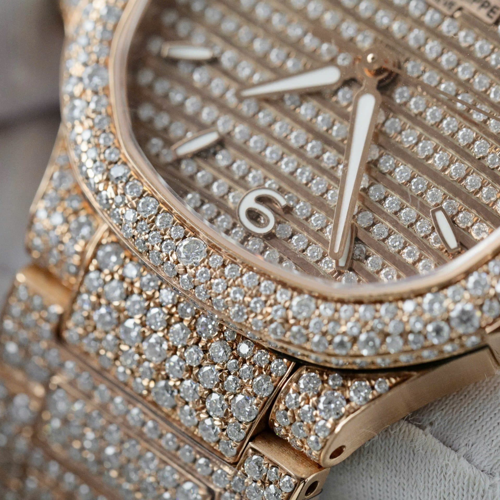 Dong-Ho-Patek-Philippe-Nautilus-7118-Che-Tac-Boc-Vang-Dinh-Kim-Cuong-Moissanite-35-6-1