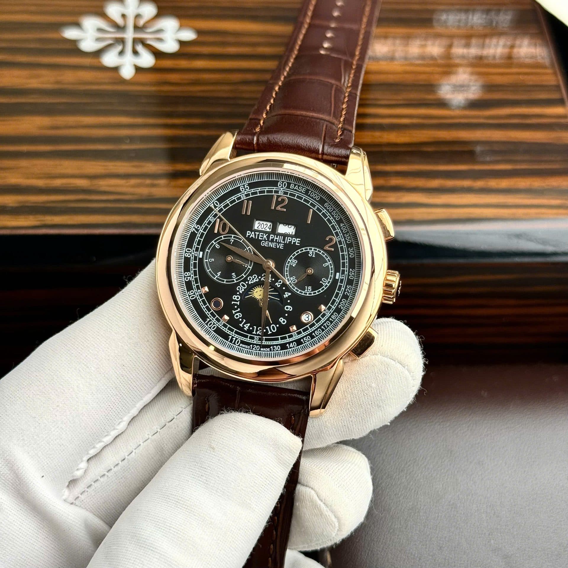 Dong-Ho-Patek-Philippe-Perpetal-Calendar-5270-Fake-11-Nam-Day-Da-41mm-1-1