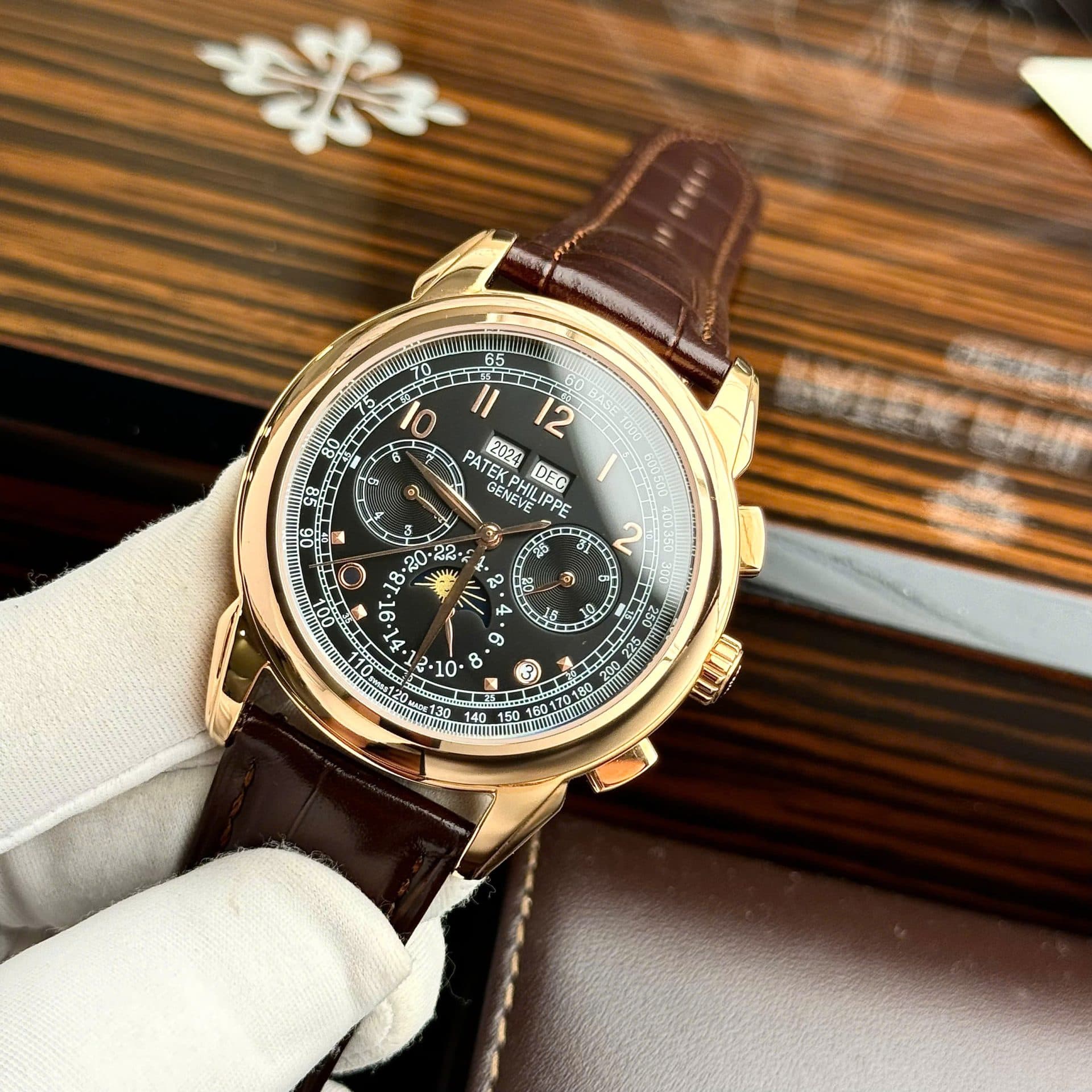 Dong-Ho-Patek-Philippe-Perpetal-Calendar-5270-Fake-11-Nam-Day-Da-41mm-2-1