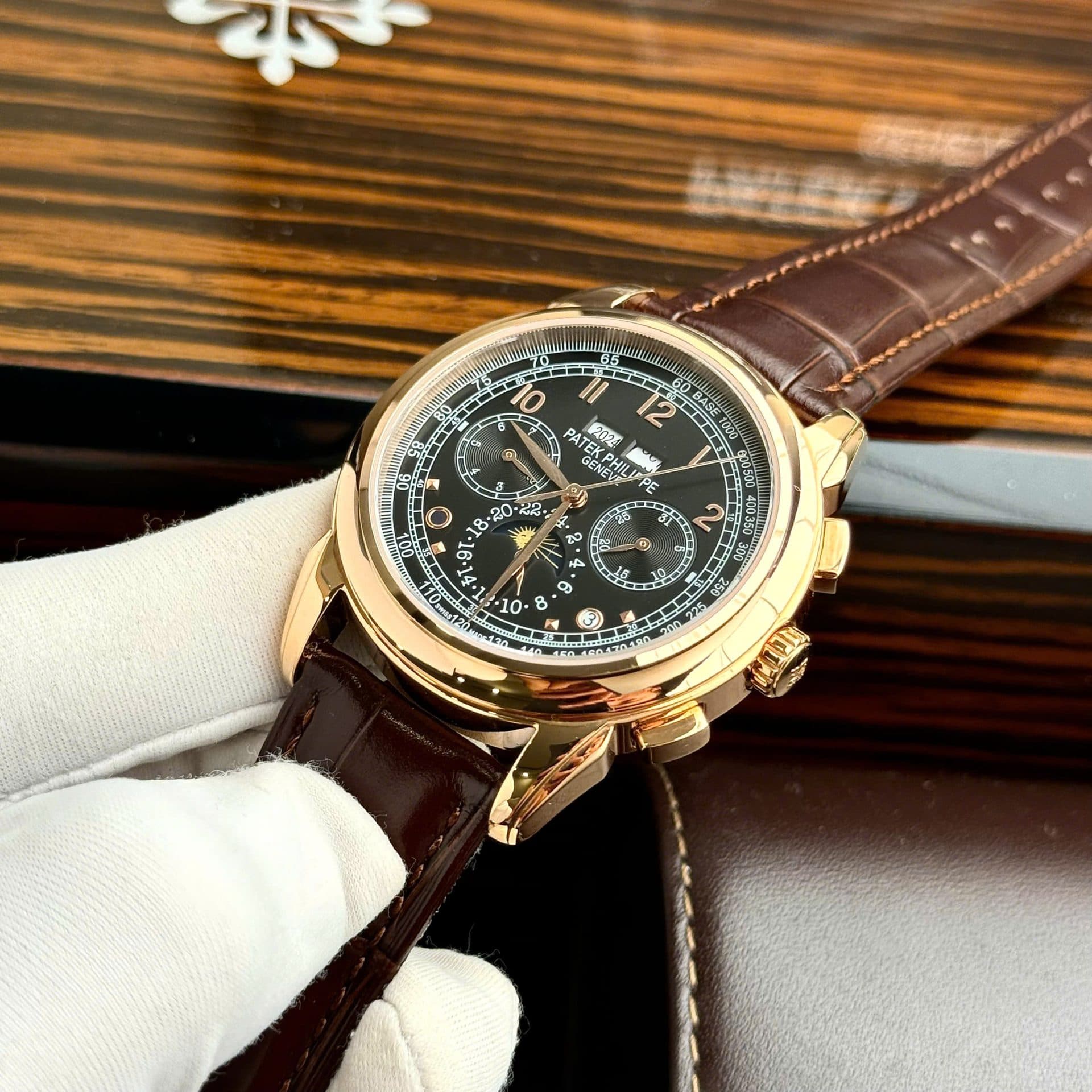 Dong-Ho-Patek-Philippe-Perpetal-Calendar-5270-Fake-11-Nam-Day-Da-41mm-4-1