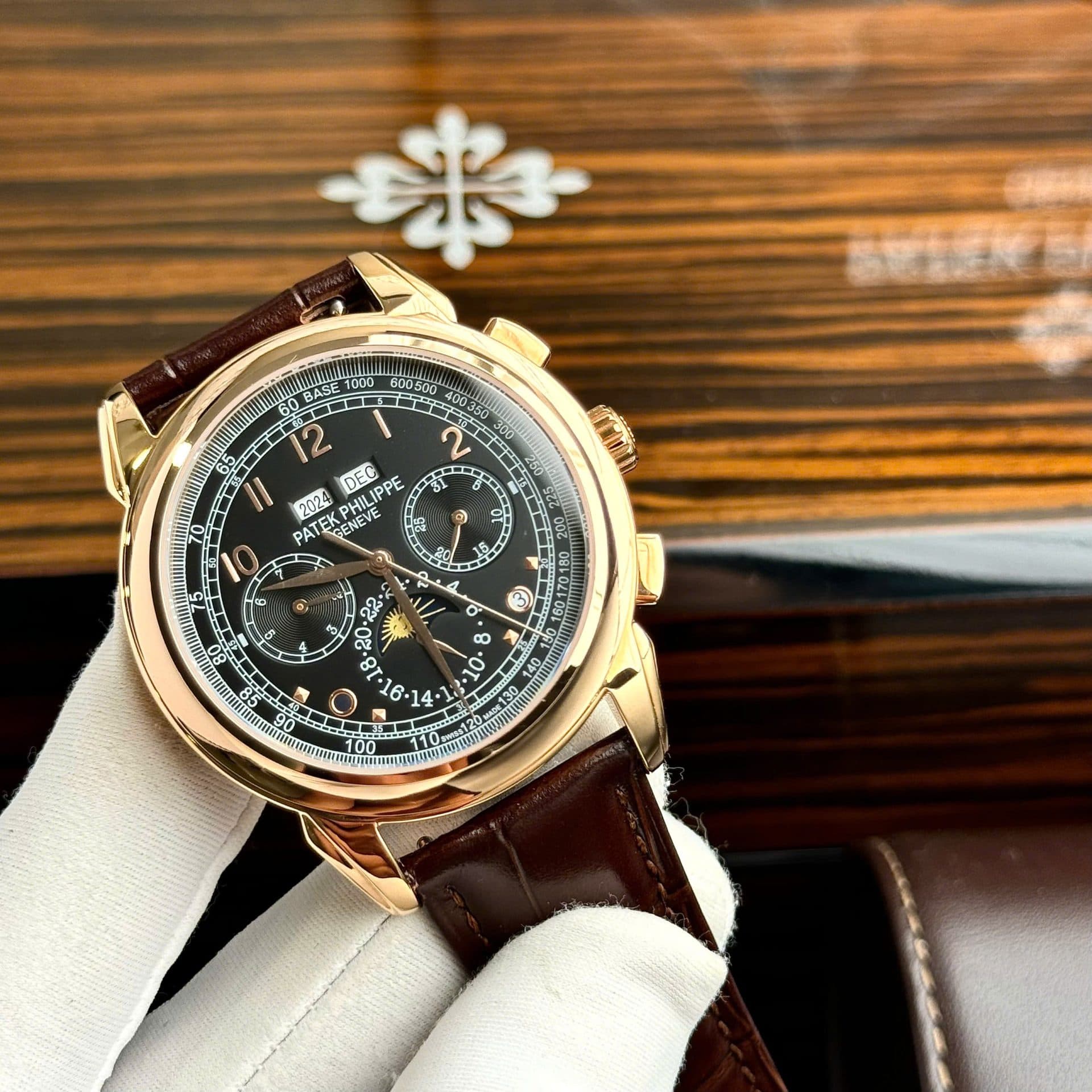 Dong-Ho-Patek-Philippe-Perpetal-Calendar-5270-Fake-11-Nam-Day-Da-41mm-5-1