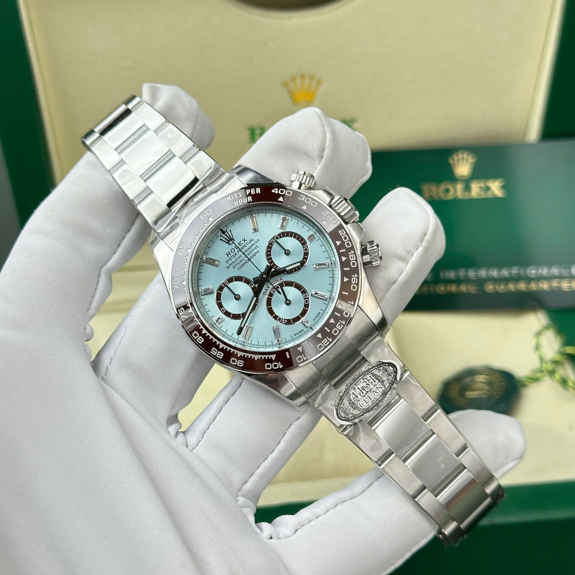 Dong-Ho-Rep-11-Rolex-Cosmograph-Daytona-126506-Ice-Blue-Coc-So-Dinh-Da-Nha-May-Clean-40mm-1-1