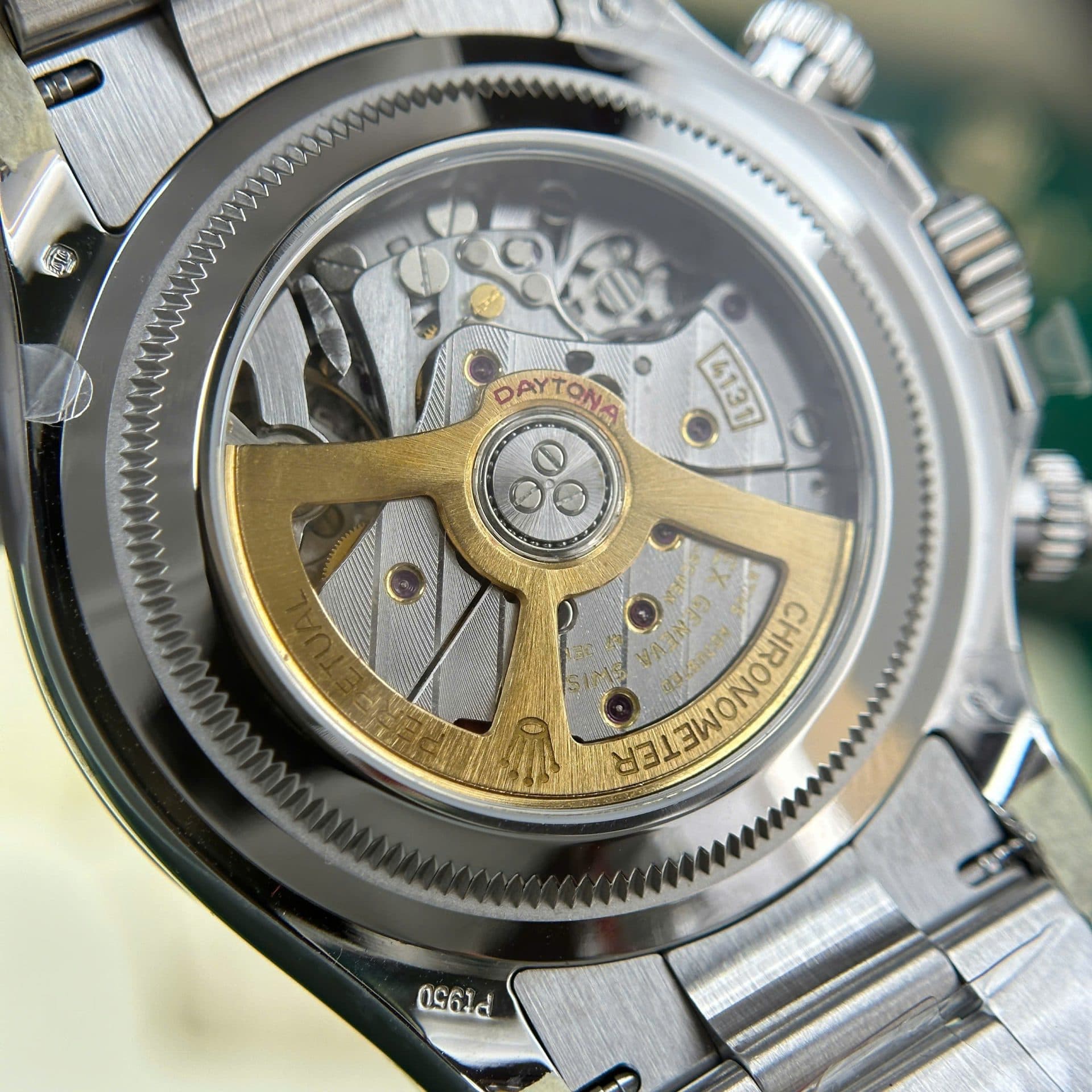 Dong-Ho-Rep-11-Rolex-Cosmograph-Daytona-126506-Ice-Blue-Coc-So-Dinh-Da-Nha-May-Clean-40mm-11-1