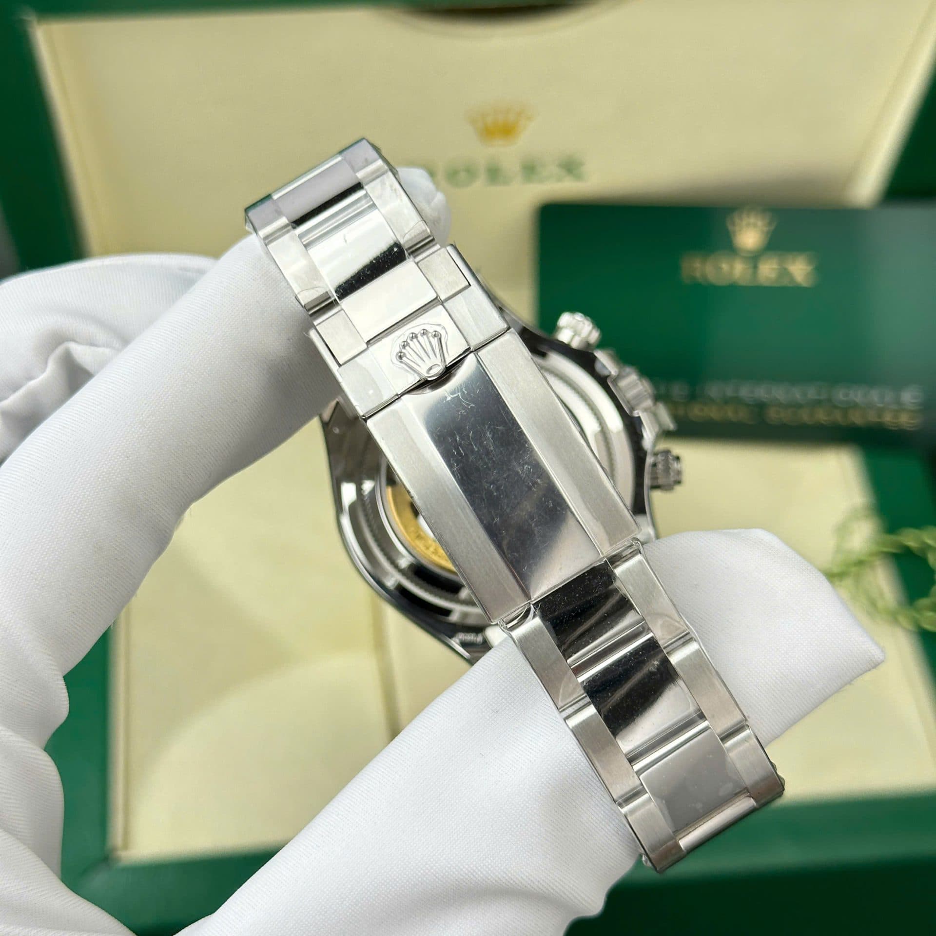 Dong-Ho-Rep-11-Rolex-Cosmograph-Daytona-126506-Ice-Blue-Coc-So-Dinh-Da-Nha-May-Clean-40mm-12-1