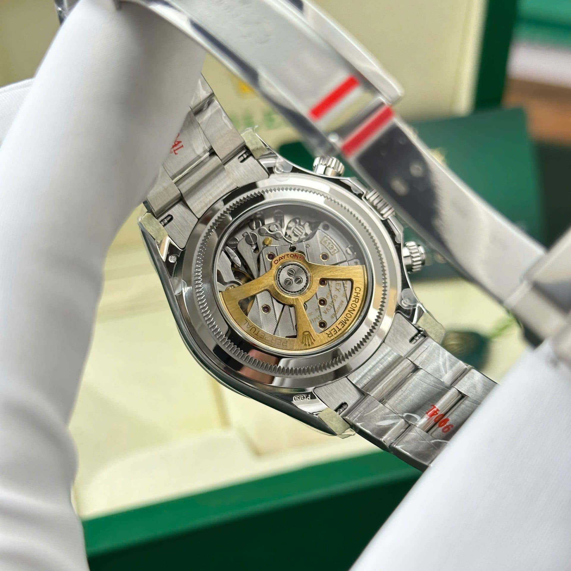 Dong-Ho-Rep-11-Rolex-Cosmograph-Daytona-126506-Ice-Blue-Coc-So-Dinh-Da-Nha-May-Clean-40mm-13-1