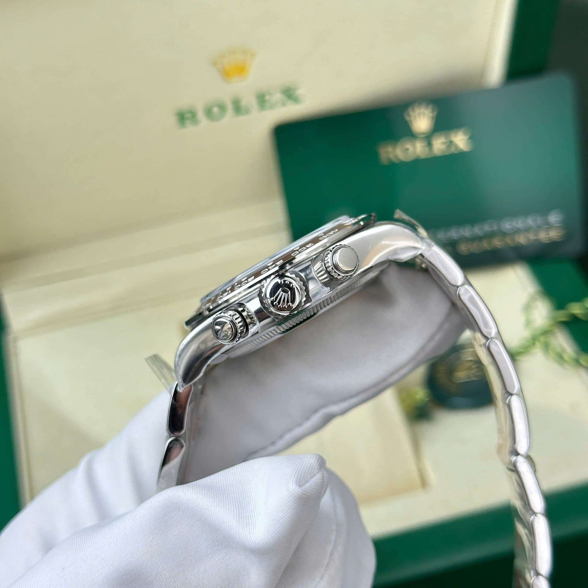 Dong-Ho-Rep-11-Rolex-Cosmograph-Daytona-126506-Ice-Blue-Coc-So-Dinh-Da-Nha-May-Clean-40mm-16-1