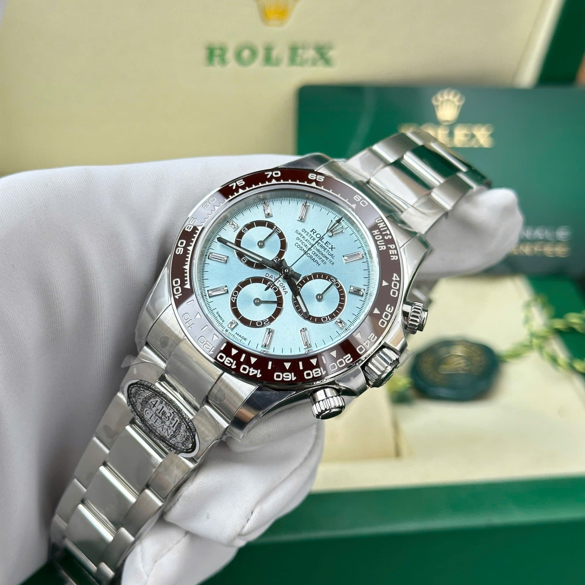 Dong-Ho-Rep-11-Rolex-Cosmograph-Daytona-126506-Ice-Blue-Coc-So-Dinh-Da-Nha-May-Clean-40mm-17-1