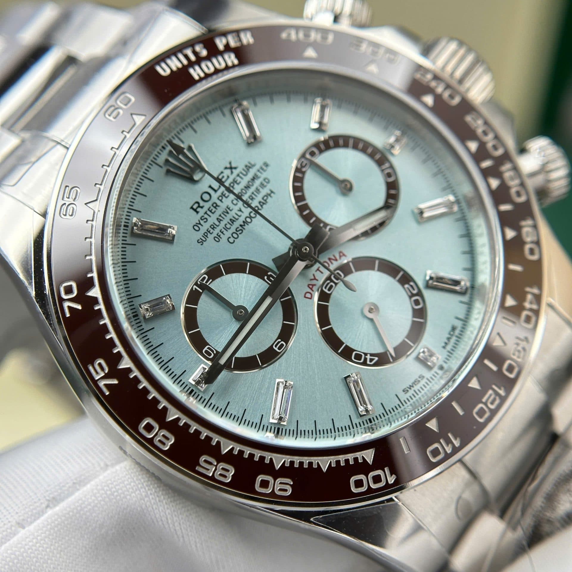 Dong-Ho-Rep-11-Rolex-Cosmograph-Daytona-126506-Ice-Blue-Coc-So-Dinh-Da-Nha-May-Clean-40mm-18-1