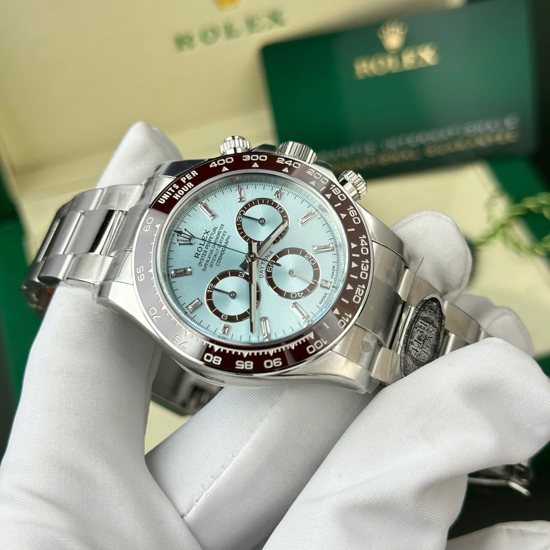 Dong-Ho-Rep-11-Rolex-Cosmograph-Daytona-126506-Ice-Blue-Coc-So-Dinh-Da-Nha-May-Clean-40mm-19-1