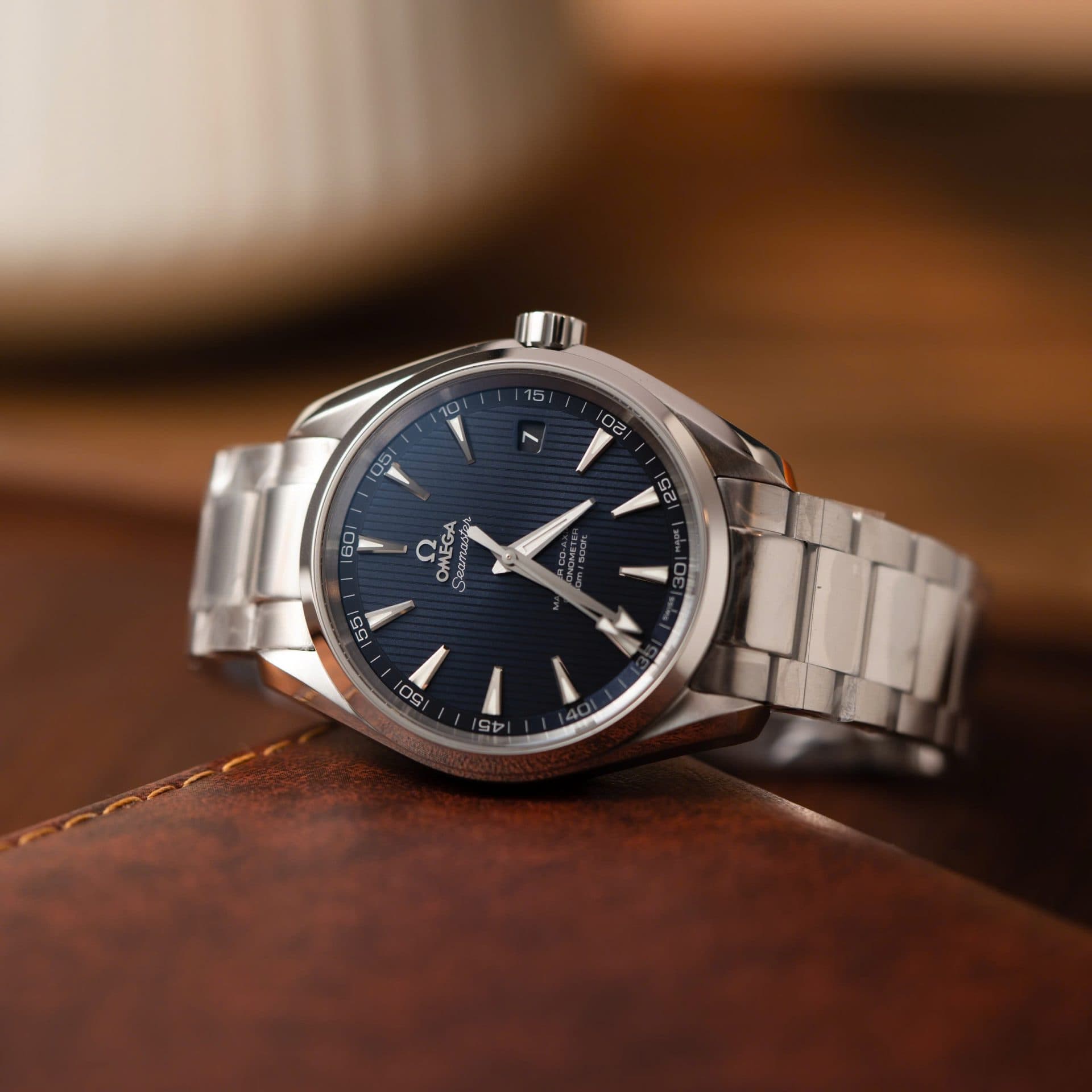 Dong-Ho-Replica-11-Omega-Seamaster-Aqua-Terra-Mat-Den-Nha-May-VS-41mm-7-1