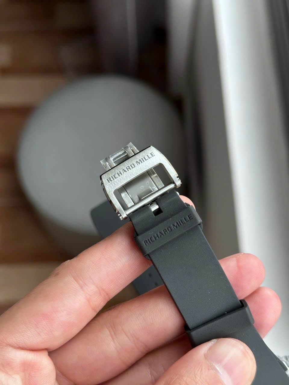 Dong-Ho-Richard-Mille-35-01-Rafa-Replica-11-Cao-Cap-Nhat-44mm-1-1