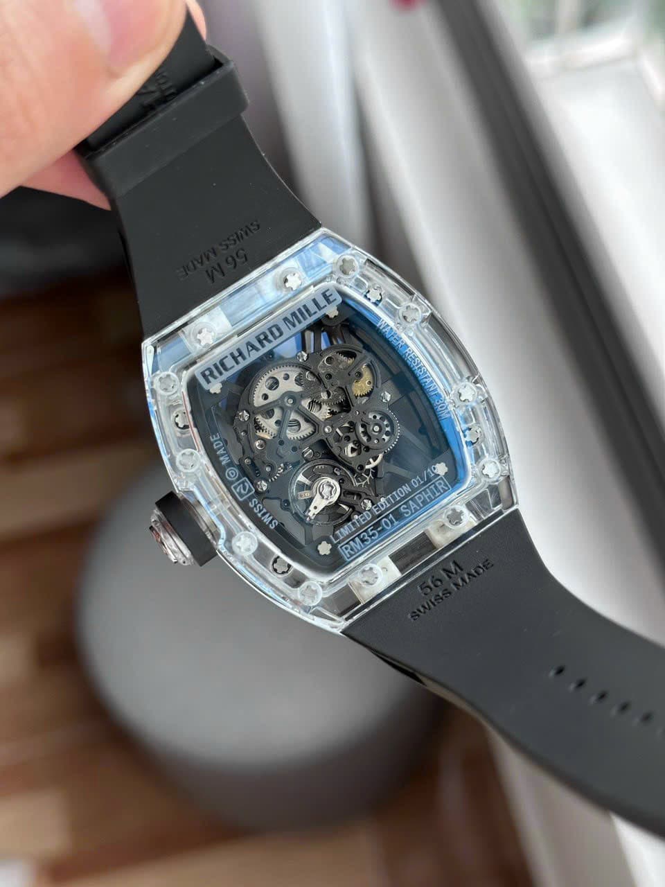 Dong-Ho-Richard-Mille-35-01-Rafa-Replica-11-Cao-Cap-Nhat-44mm-2-1
