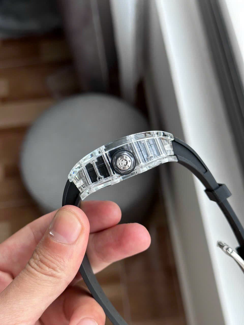 Dong-Ho-Richard-Mille-35-01-Rafa-Replica-11-Cao-Cap-Nhat-44mm-3-1