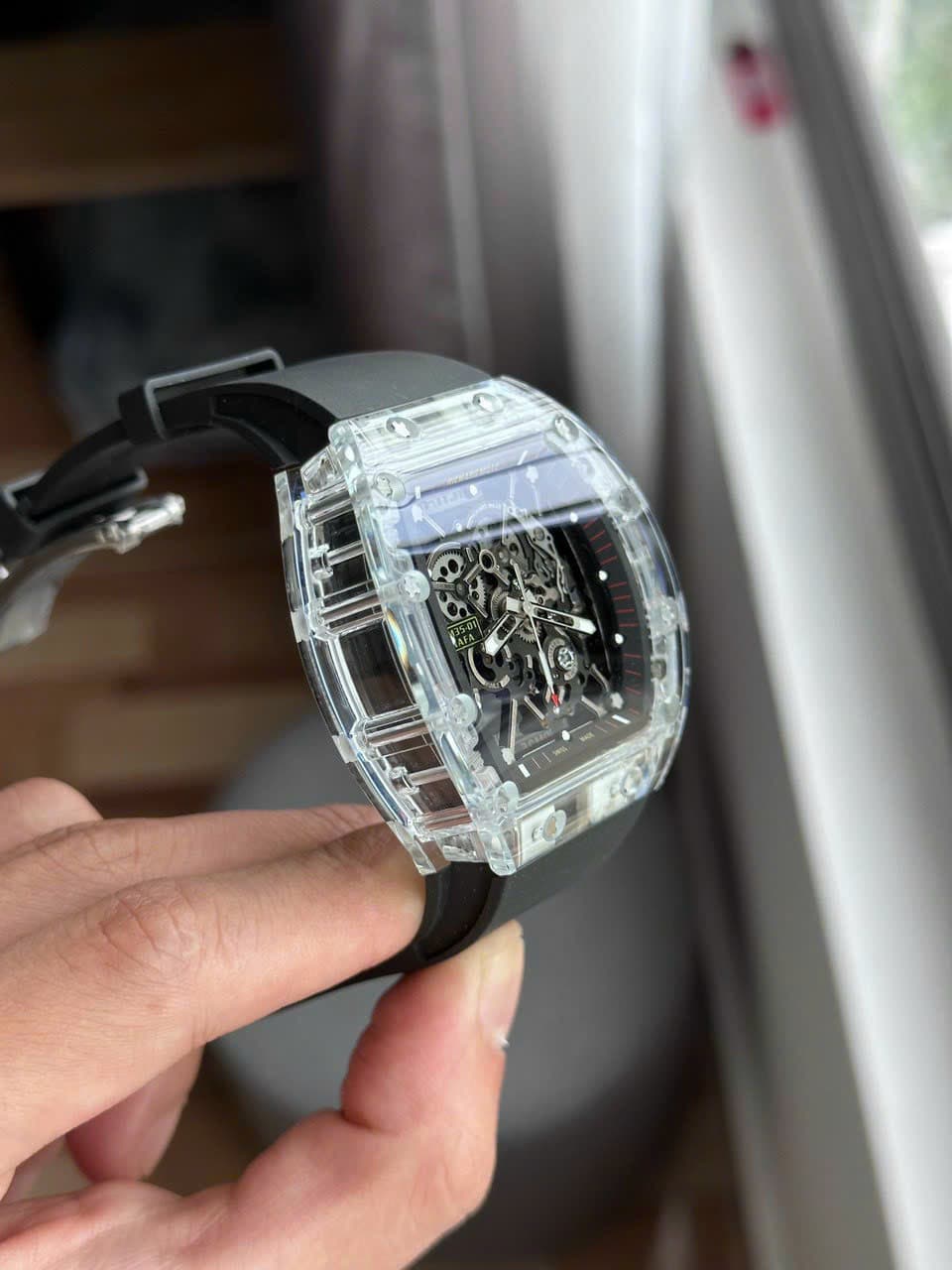 Dong-Ho-Richard-Mille-35-01-Rafa-Replica-11-Cao-Cap-Nhat-44mm-4-1