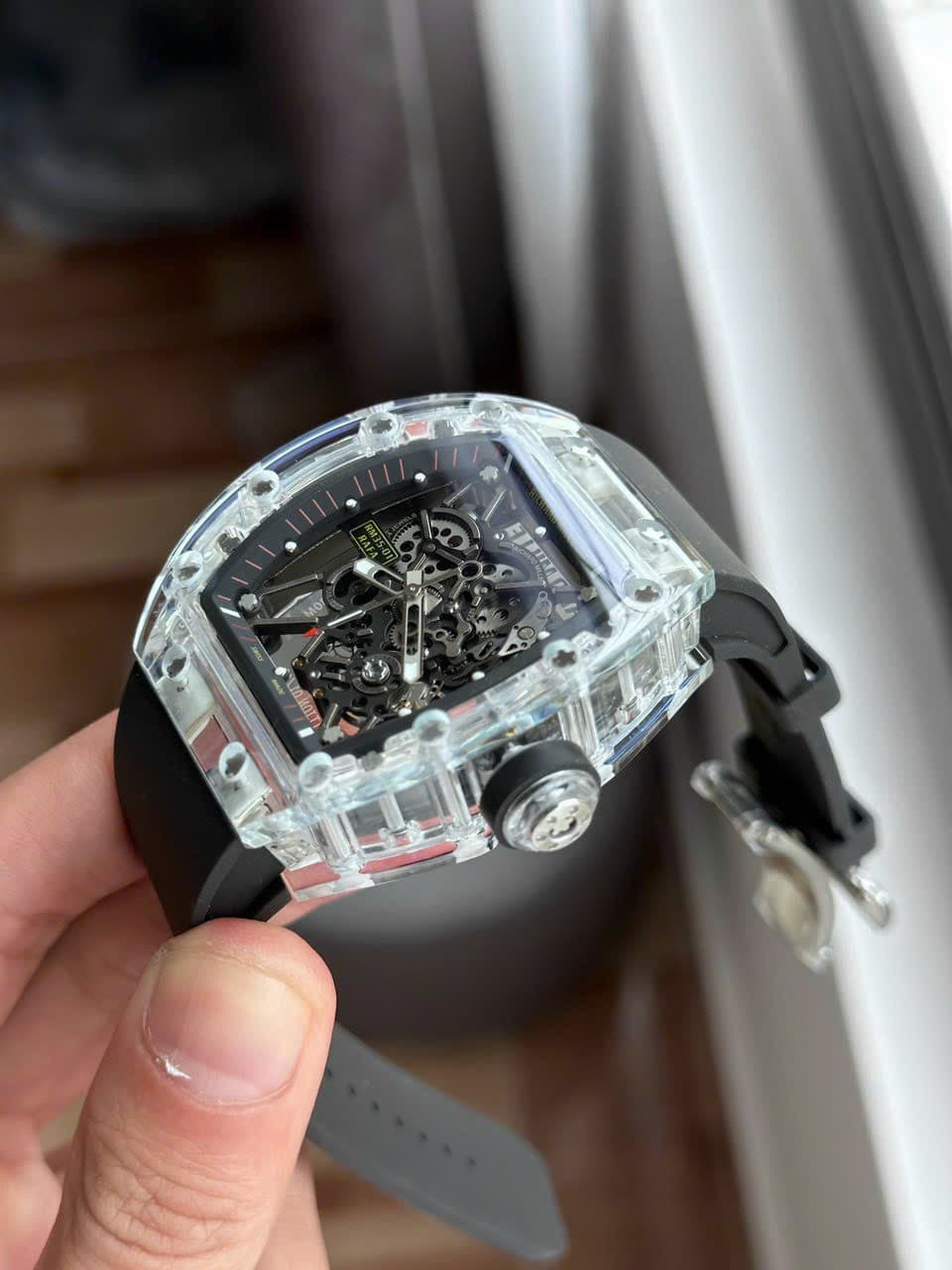 Dong-Ho-Richard-Mille-35-01-Rafa-Replica-11-Cao-Cap-Nhat-44mm-5-1