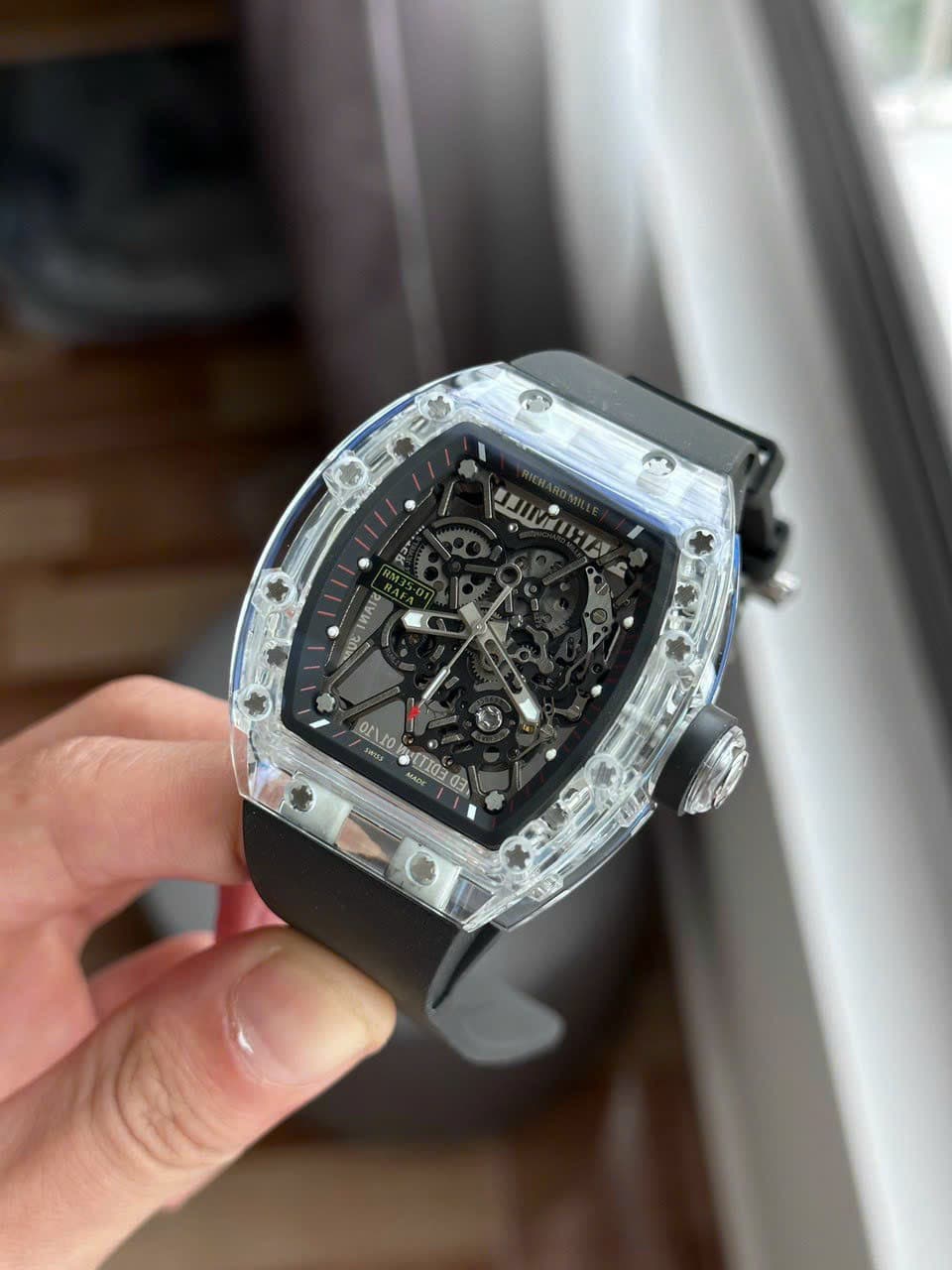 Dong-Ho-Richard-Mille-35-01-Rafa-Replica-11-Cao-Cap-Nhat-44mm-6-1