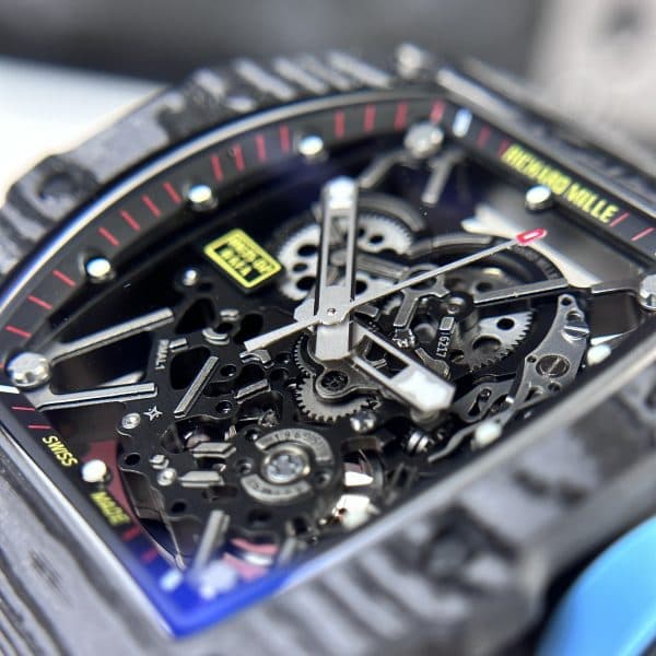 Dong-Ho-Richard-Mille-Che-Tac-RM35-02-Vo-Full-Carbon-Mau-Xanh-Duong-BBR-44mm-9-1