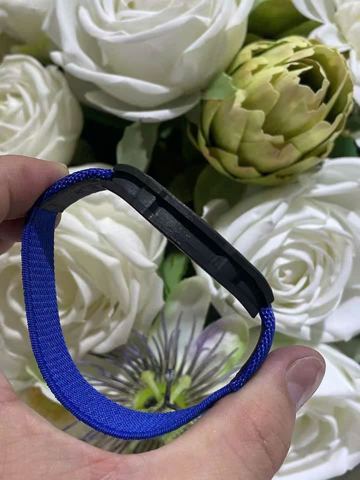 Dong-Ho-Richard-Mille-Che-Tac-RM67-02-Vo-Carbon-Sieu-Mong-Trong-Luong-37-Grams-Sieu-Nhe-38.7Γ47-2-1