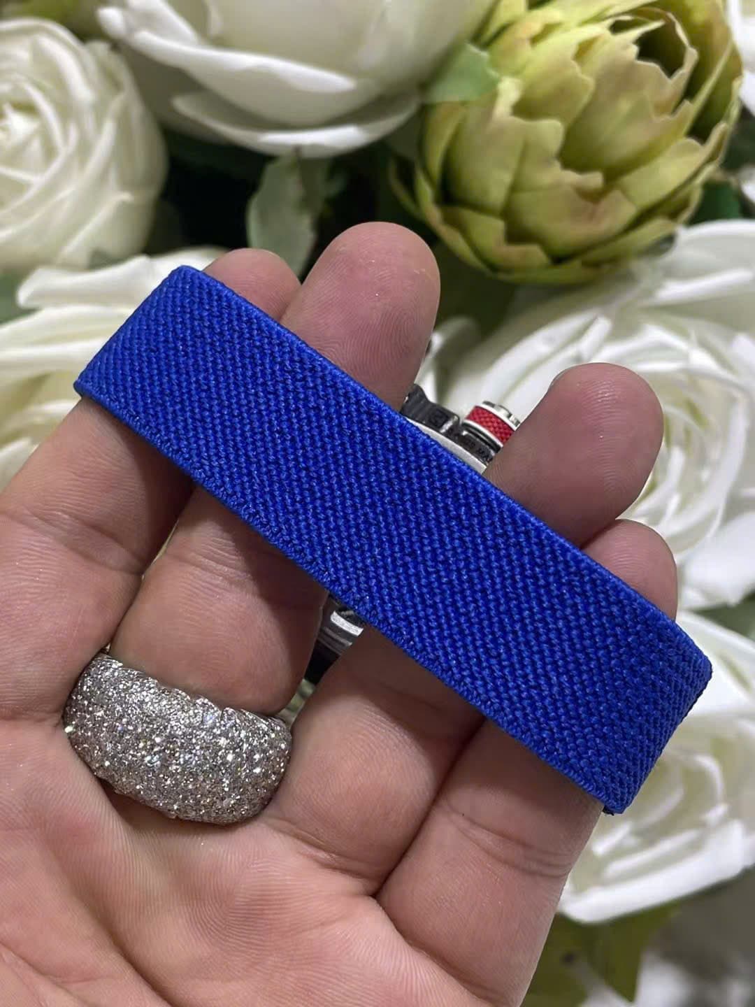 Dong-Ho-Richard-Mille-Che-Tac-RM67-02-Vo-Carbon-Sieu-Mong-Trong-Luong-37-Grams-Sieu-Nhe-38.7Γ47-6-1