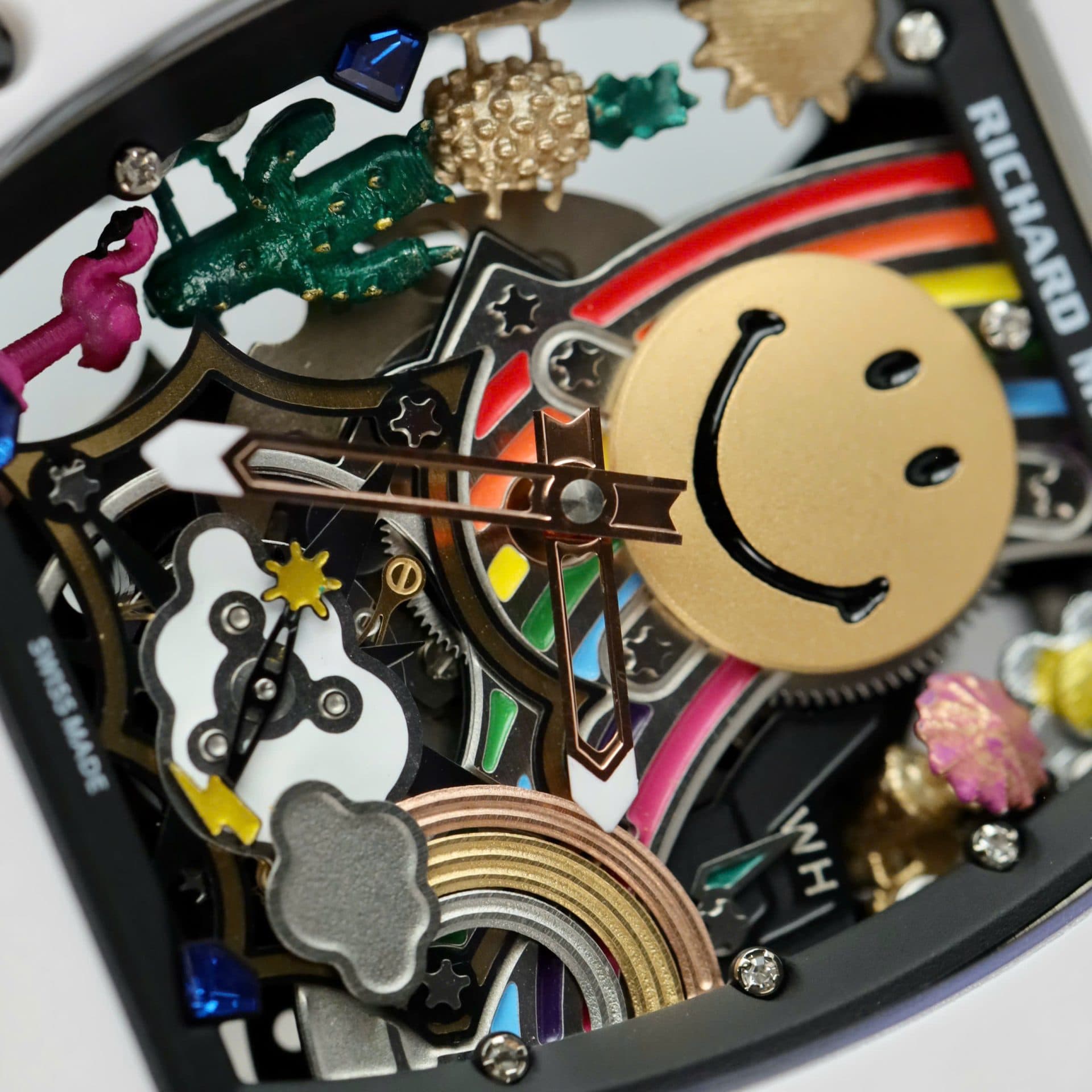 Dong-Ho-Richard-Mille-Clone-11-RM88-Smiley-Vo-Gom-Trang-Day-Vai-Nato-42mm-10-1