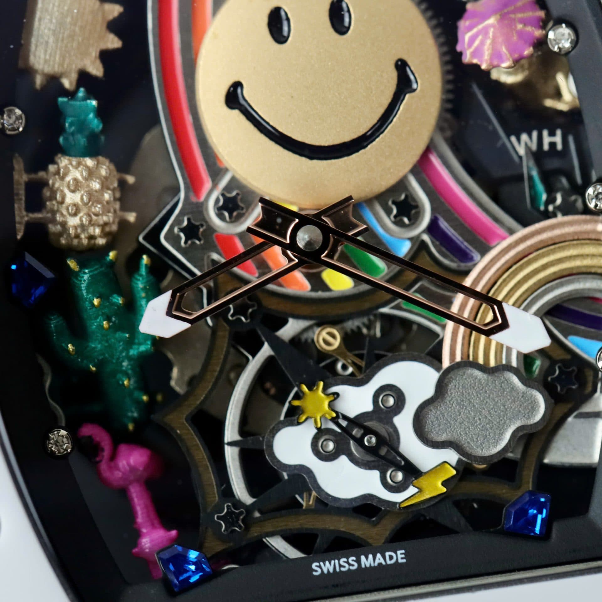 Dong-Ho-Richard-Mille-Fake-11-RM88-Smiley-Day-Vai-Nato-Mau-Xam-42mm-9-1