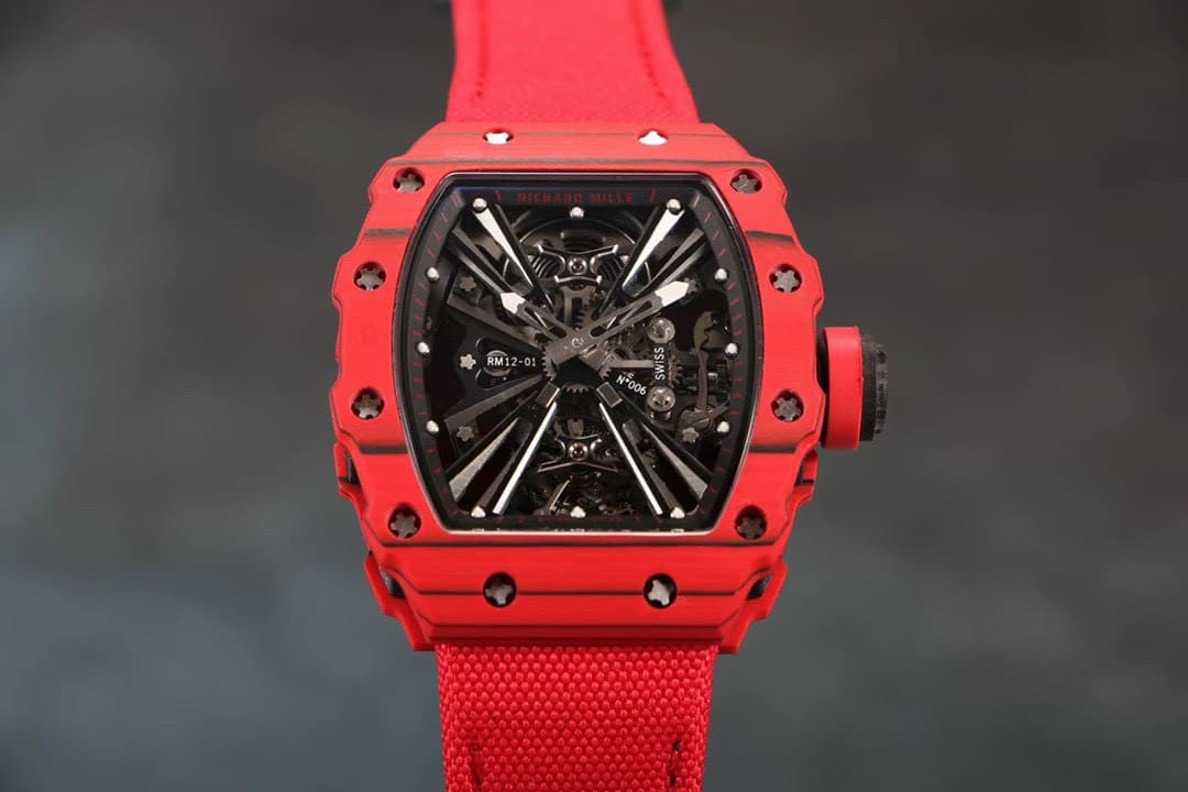 Dong-Ho-Richard-Mille-Nam-Rep-11-RM12-01-Tourbillon-Mau-Do-40mm-3-1