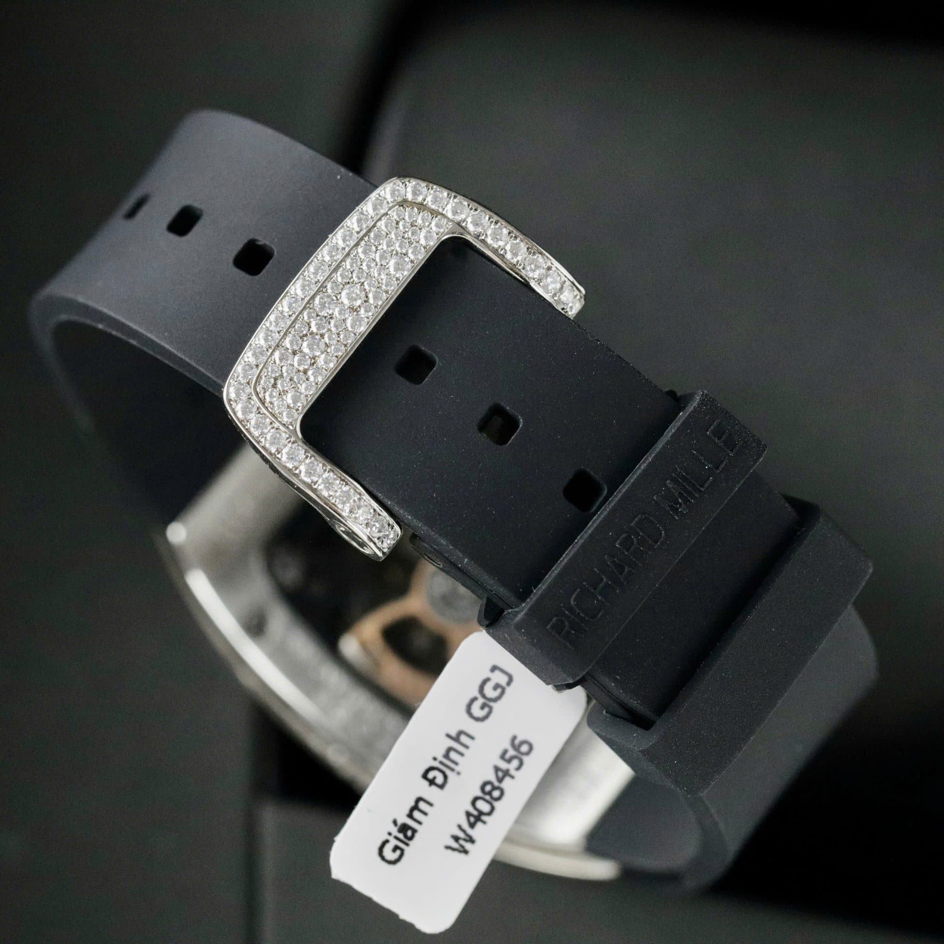 Dong-Ho-Richard-Mille-RM007-Che-Tac-Dinh-Full-Kim-Cuong-Moissanite-Mat-Vien-Khoa-36mm-1-1