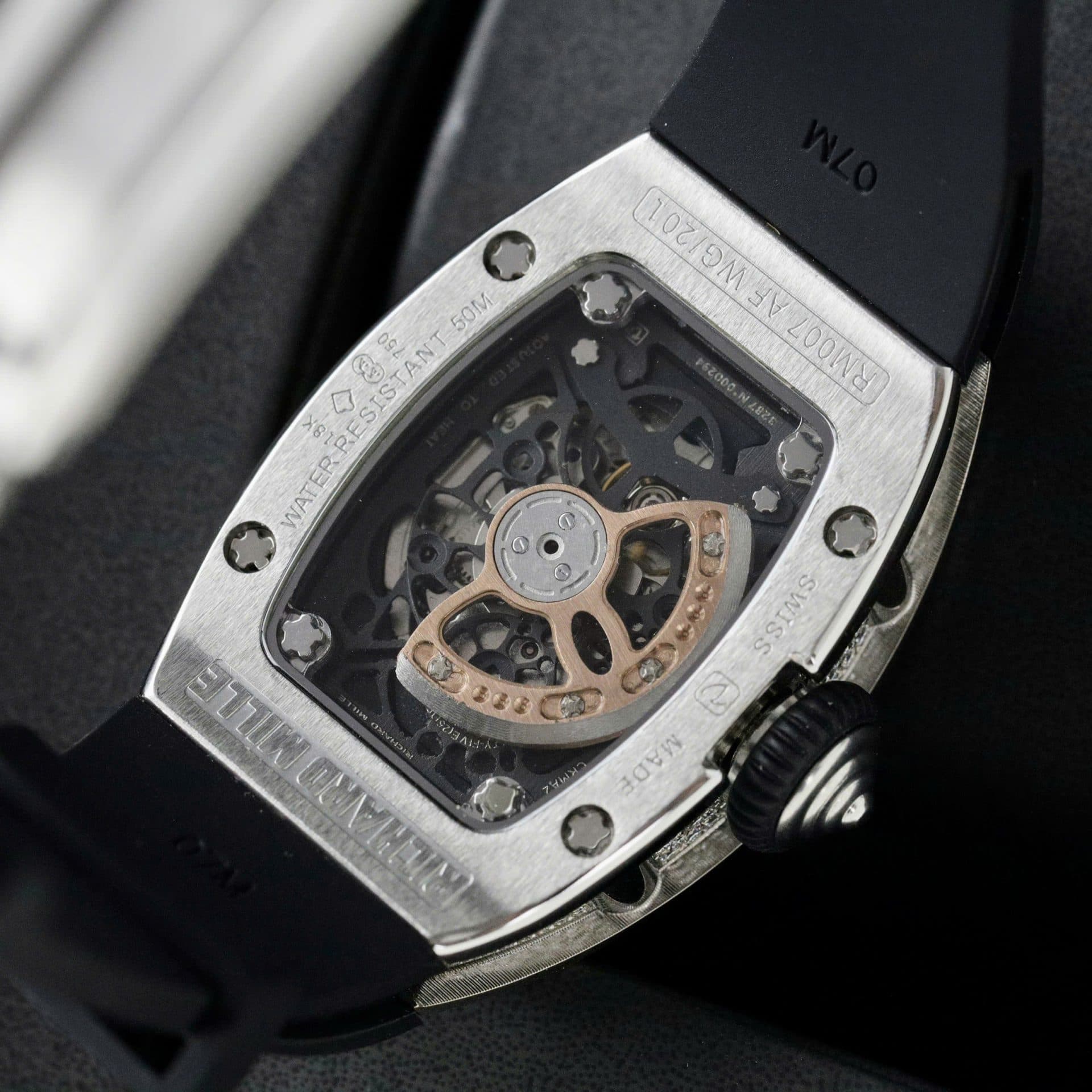 Dong-Ho-Richard-Mille-RM007-Che-Tac-Dinh-Full-Kim-Cuong-Moissanite-Mat-Vien-Khoa-36mm-10-1