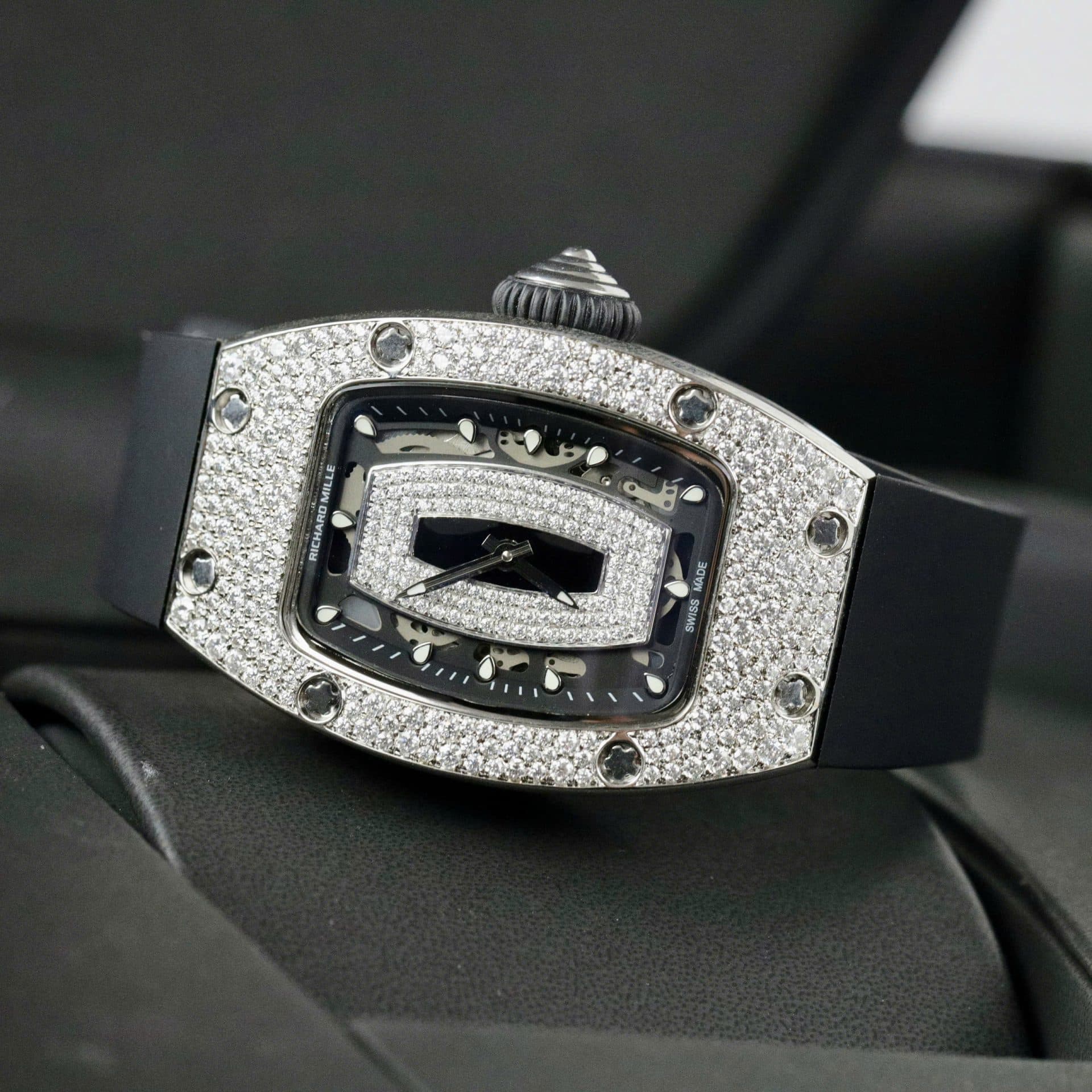 Dong-Ho-Richard-Mille-RM007-Che-Tac-Dinh-Full-Kim-Cuong-Moissanite-Mat-Vien-Khoa-36mm-2-1