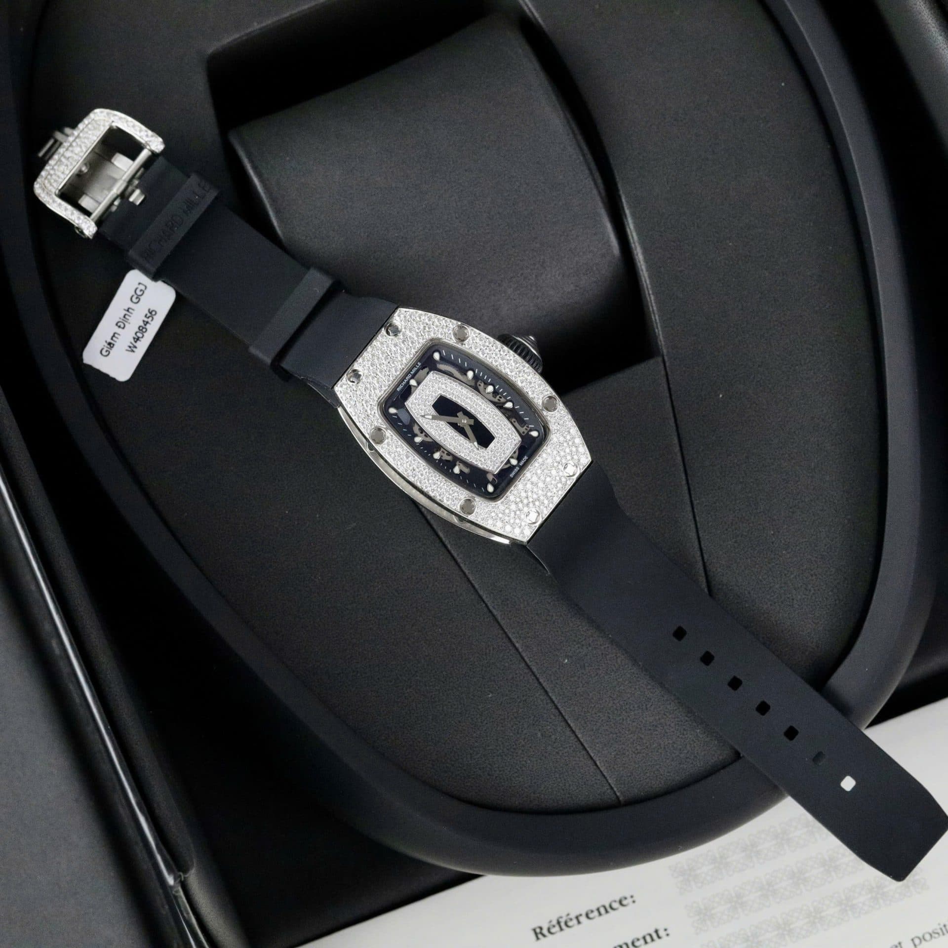 Dong-Ho-Richard-Mille-RM007-Che-Tac-Dinh-Full-Kim-Cuong-Moissanite-Mat-Vien-Khoa-36mm-3-1