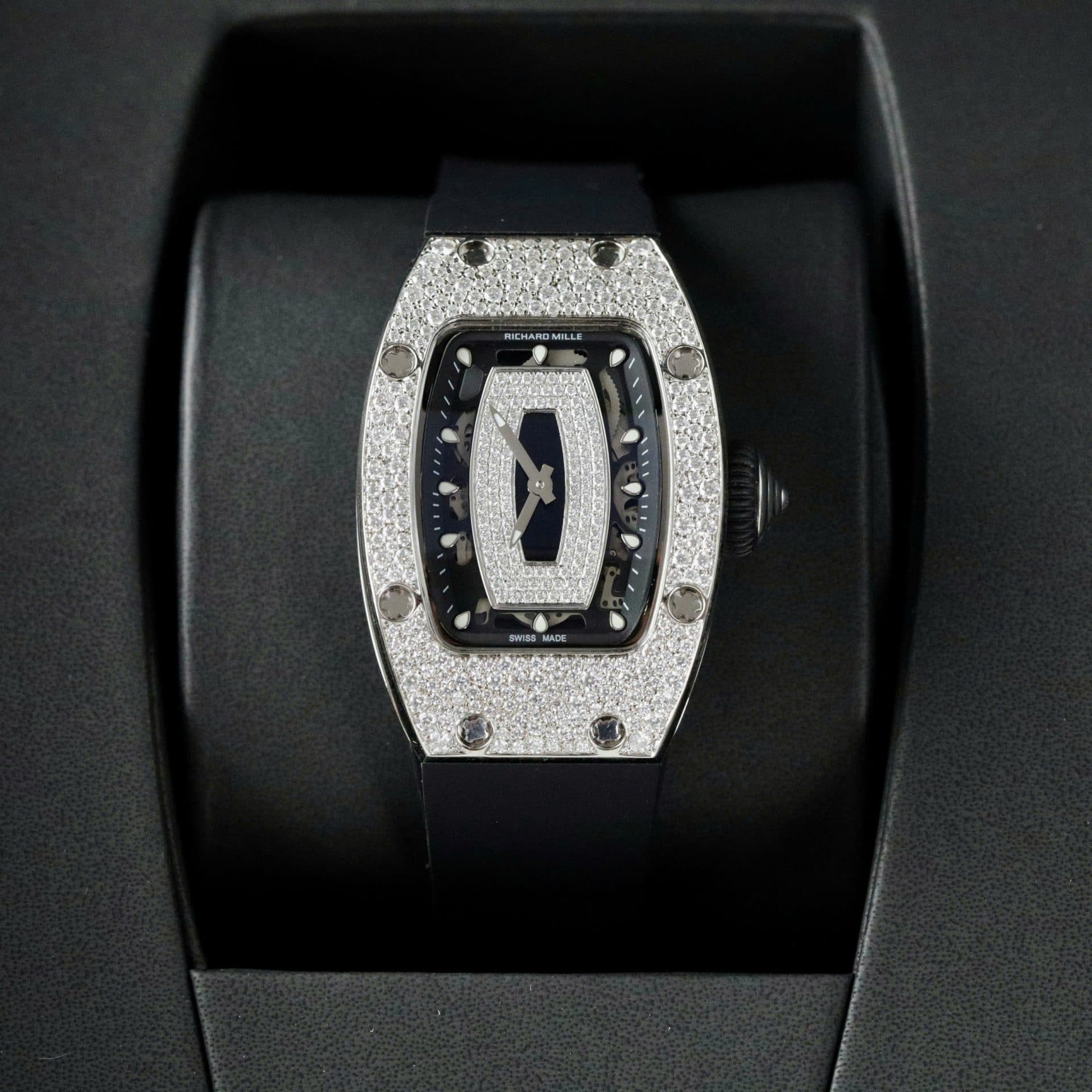 Dong-Ho-Richard-Mille-RM007-Che-Tac-Dinh-Full-Kim-Cuong-Moissanite-Mat-Vien-Khoa-36mm-4-1