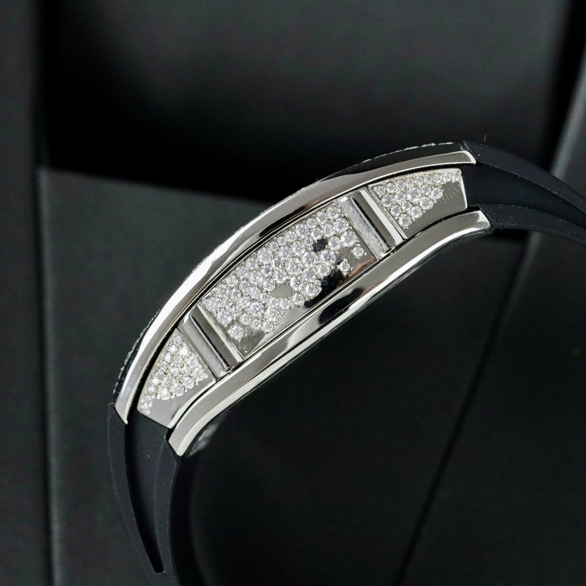 Dong-Ho-Richard-Mille-RM007-Che-Tac-Dinh-Full-Kim-Cuong-Moissanite-Mat-Vien-Khoa-36mm-7-1