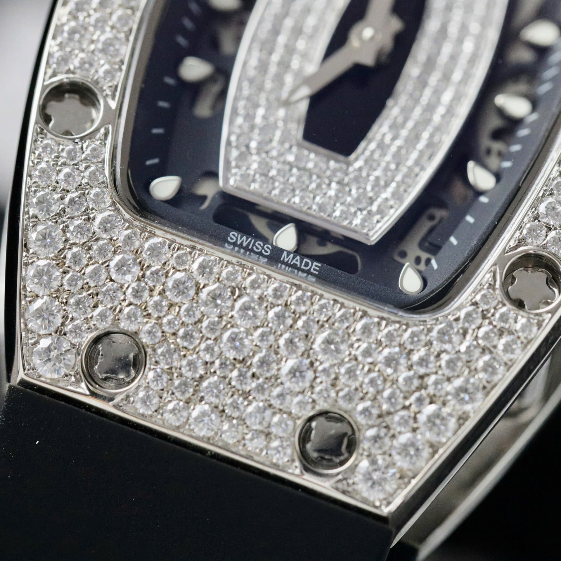 Dong-Ho-Richard-Mille-RM007-Che-Tac-Dinh-Full-Kim-Cuong-Moissanite-Mat-Vien-Khoa-36mm-8-1